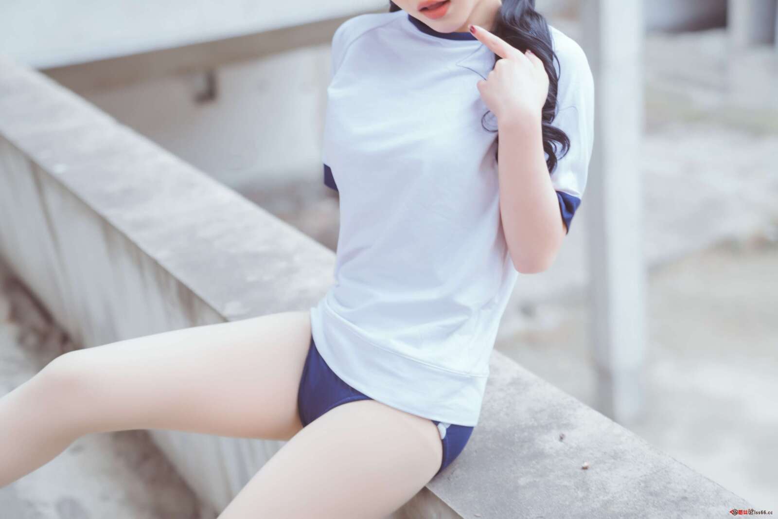 https://www.lss77.com/wp-content/uploads/2022/02/0010-255-1600x1067.jpg