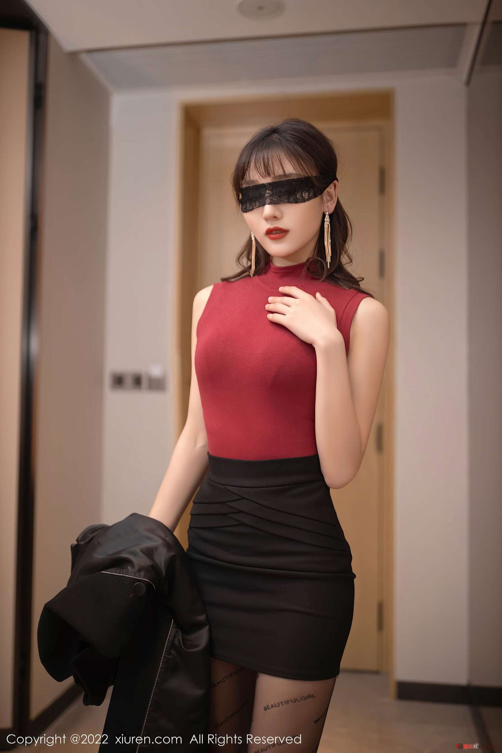 https://www.lss77.com/wp-content/uploads/2022/02/0010-264-1600x2400.jpg