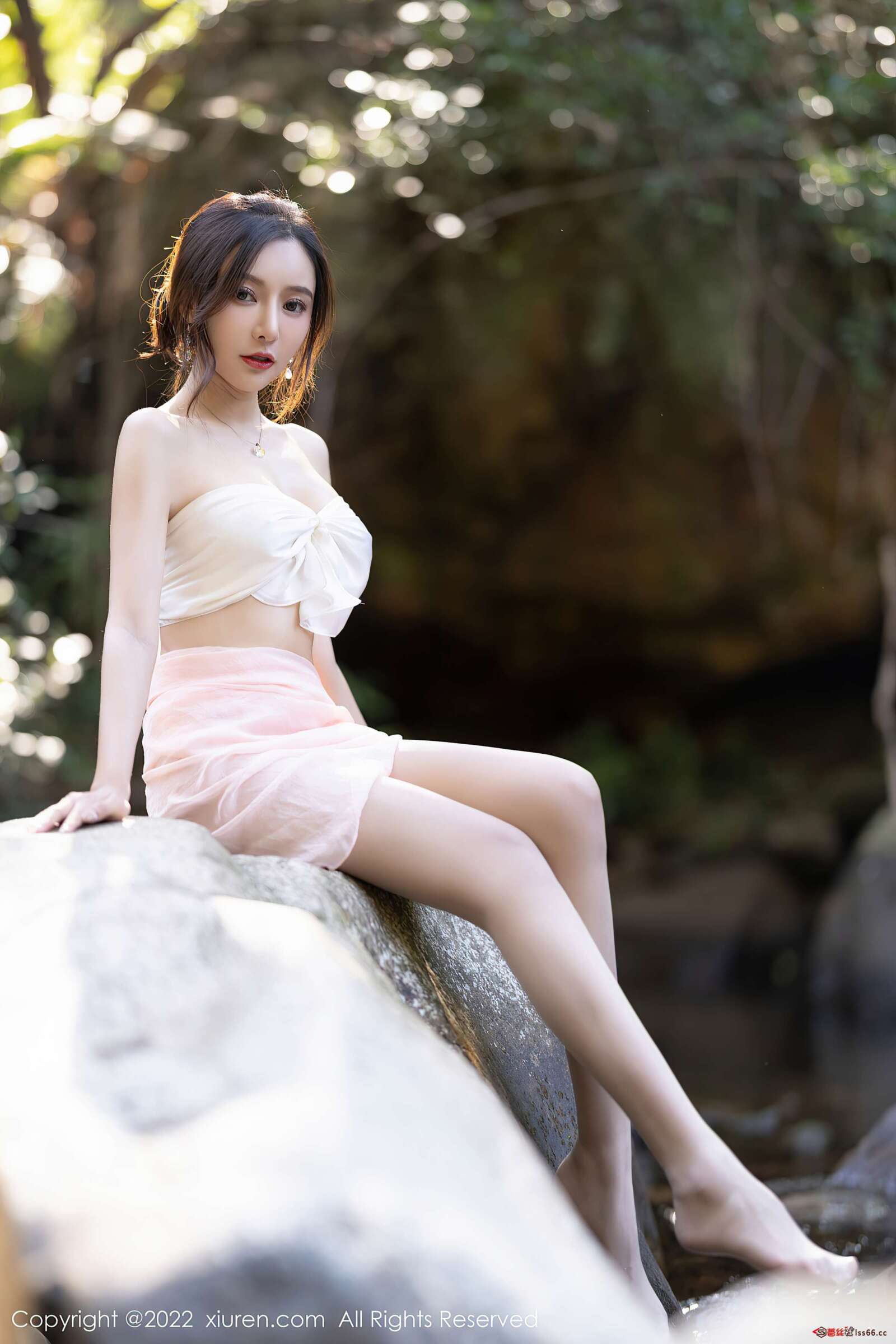 https://www.lss77.com/wp-content/uploads/2022/02/0010-268-1600x2400.jpg