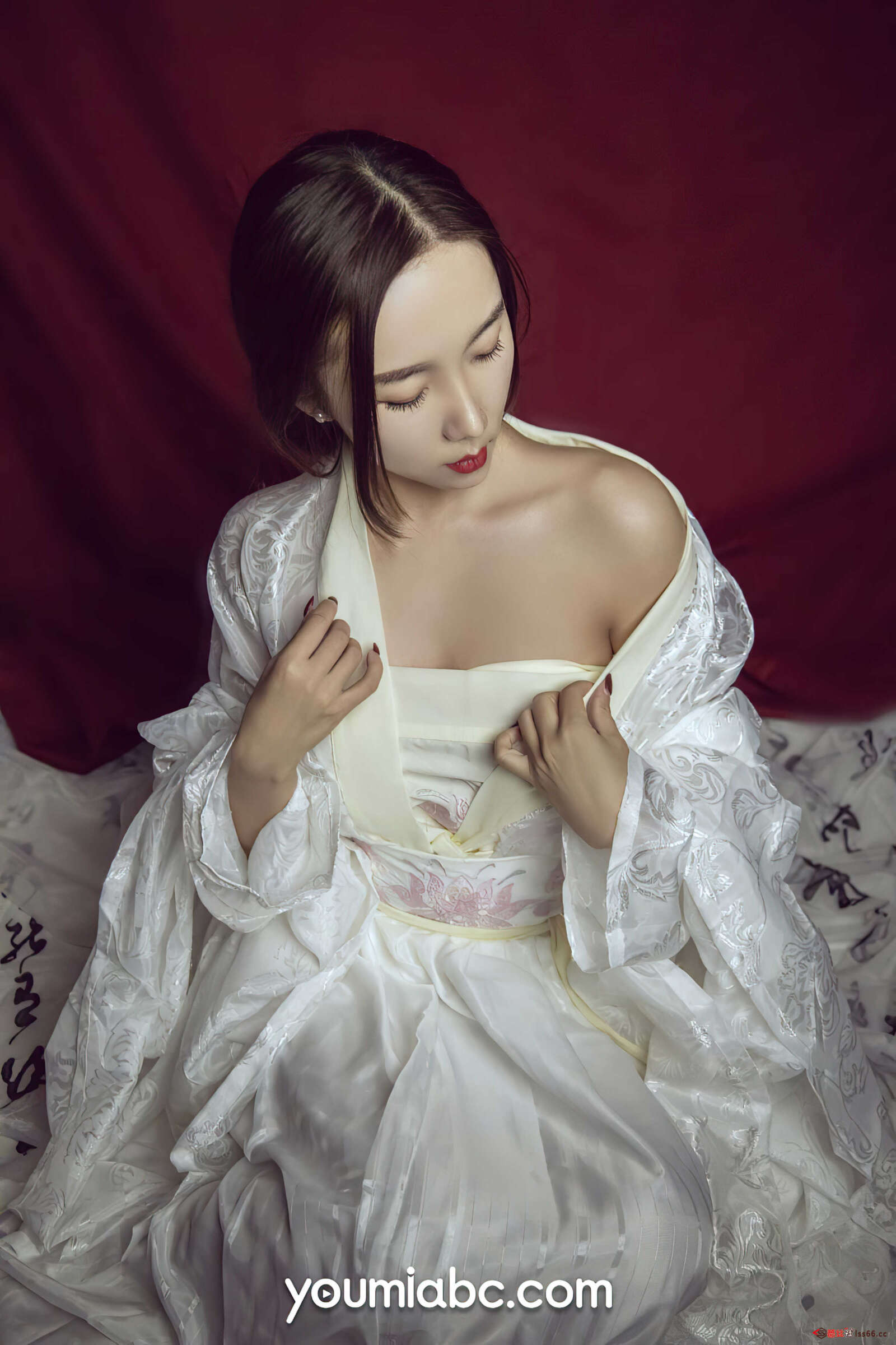 https://www.lss77.com/wp-content/uploads/2022/02/0010-36-1600x2400.jpg