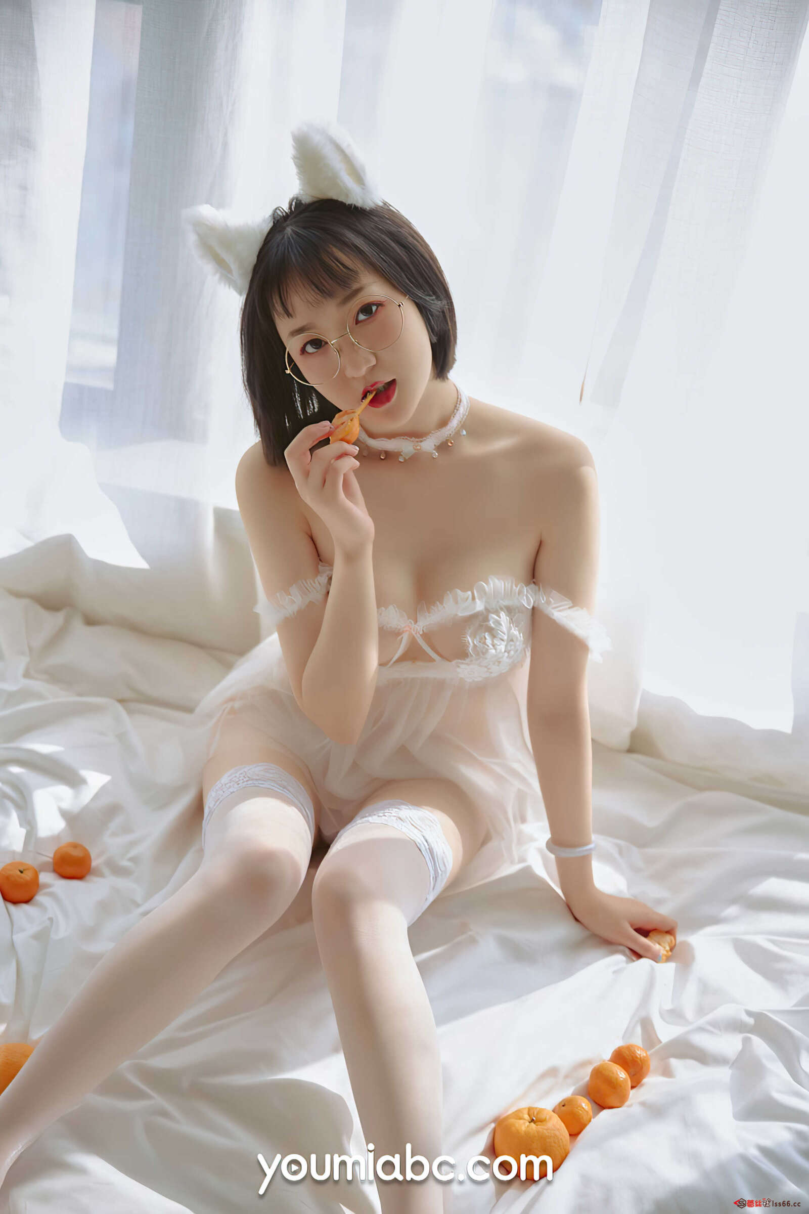 https://www.lss77.com/wp-content/uploads/2022/02/0010-42-1600x2400.jpg
