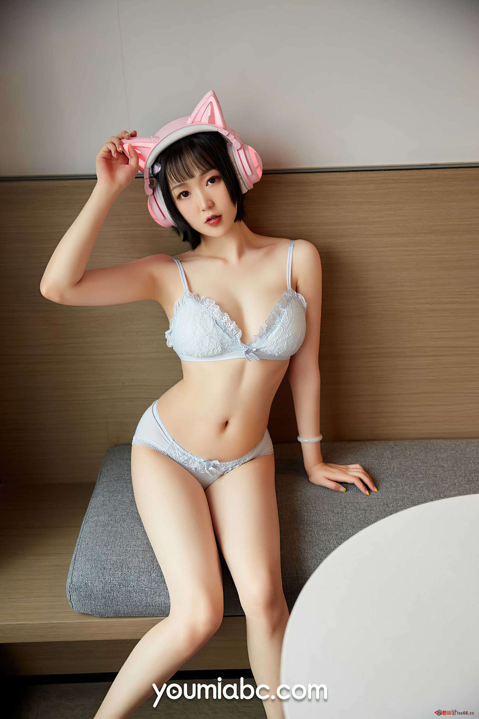https://www.lss77.com/wp-content/uploads/2022/02/0010-49-1600x2400.jpg
