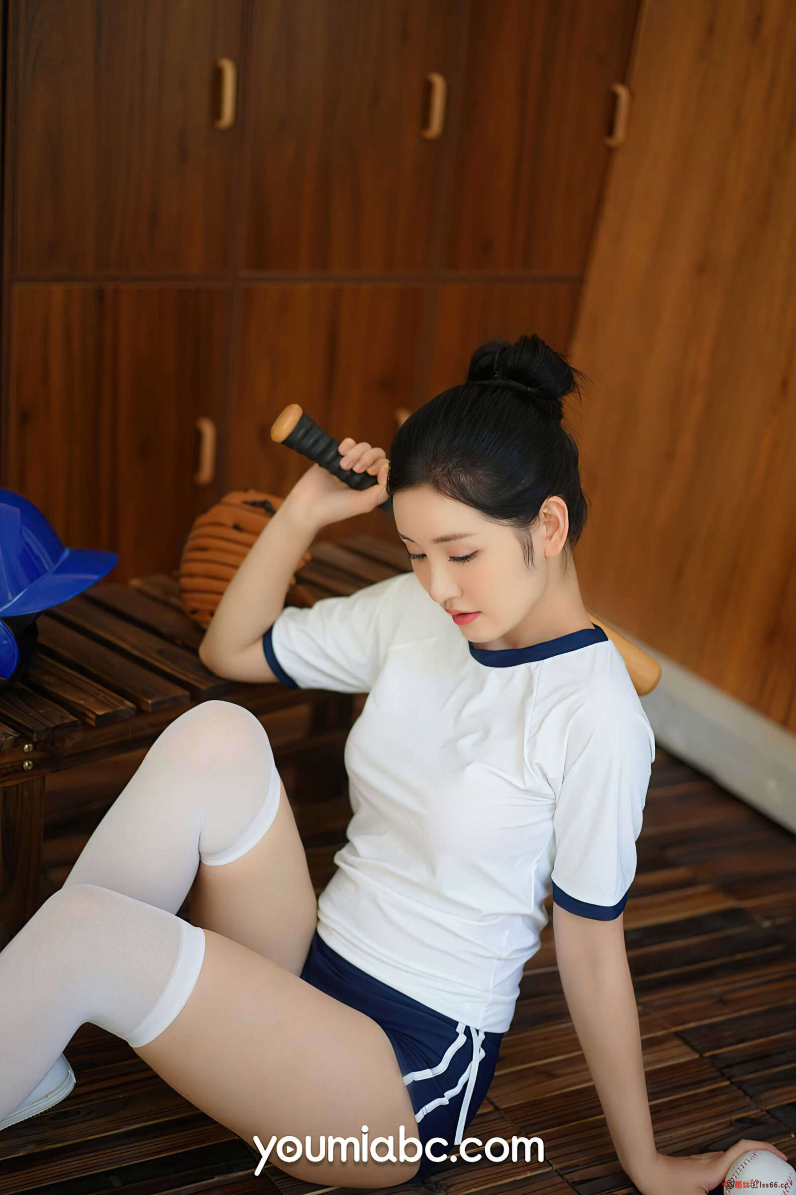 https://www.lss77.com/wp-content/uploads/2022/02/0010-50-1600x2400.jpg