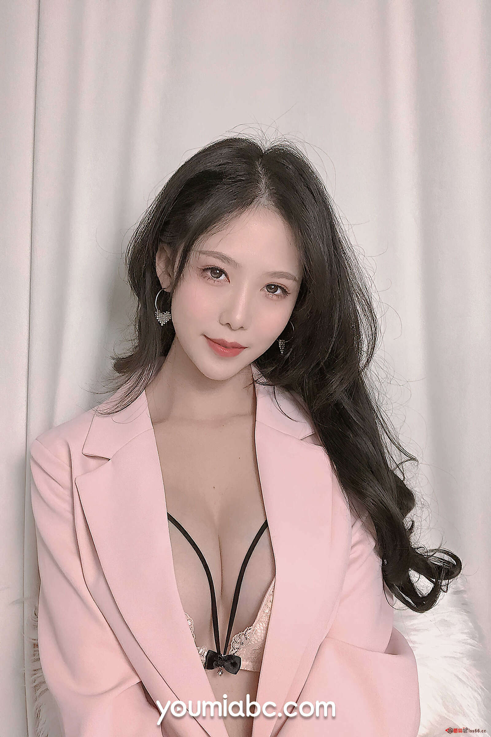 https://www.lss77.com/wp-content/uploads/2022/02/0010-57-1600x2400.jpg