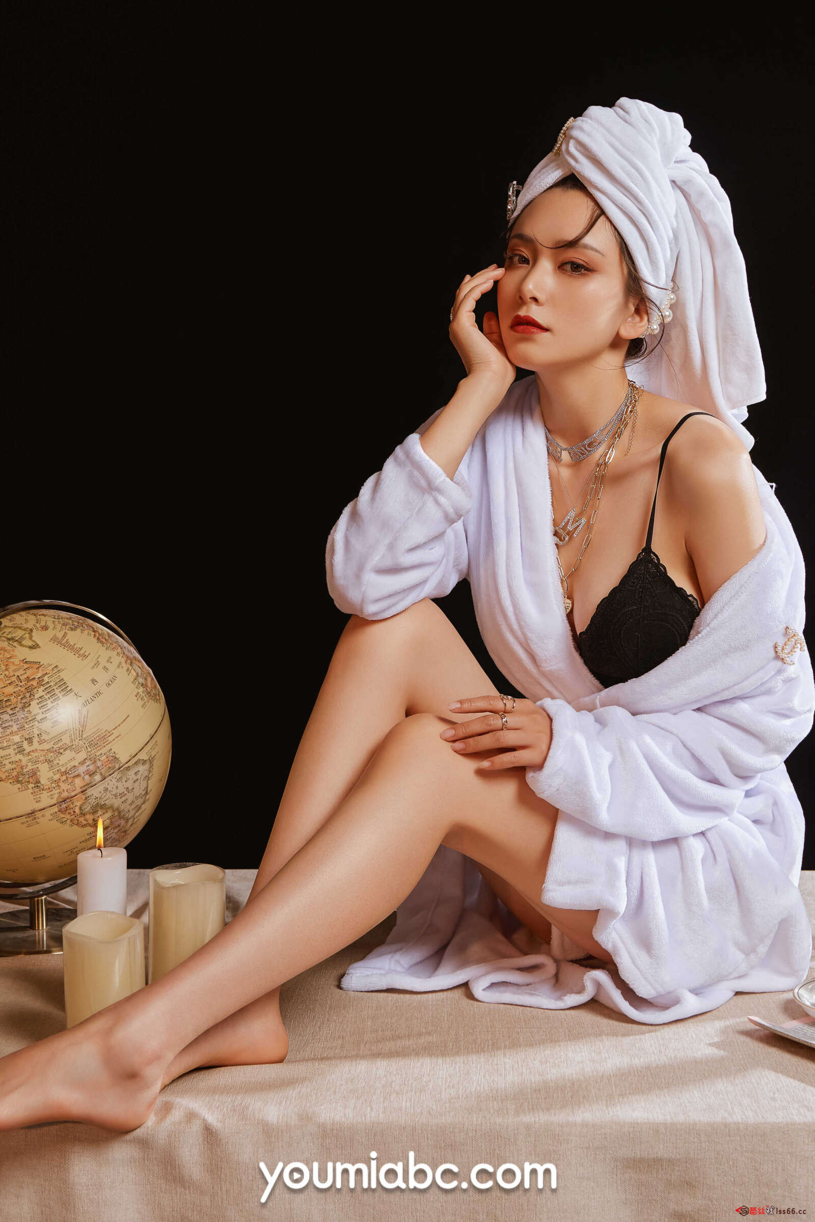 https://www.lss77.com/wp-content/uploads/2022/02/0010-59-1600x2400.jpg
