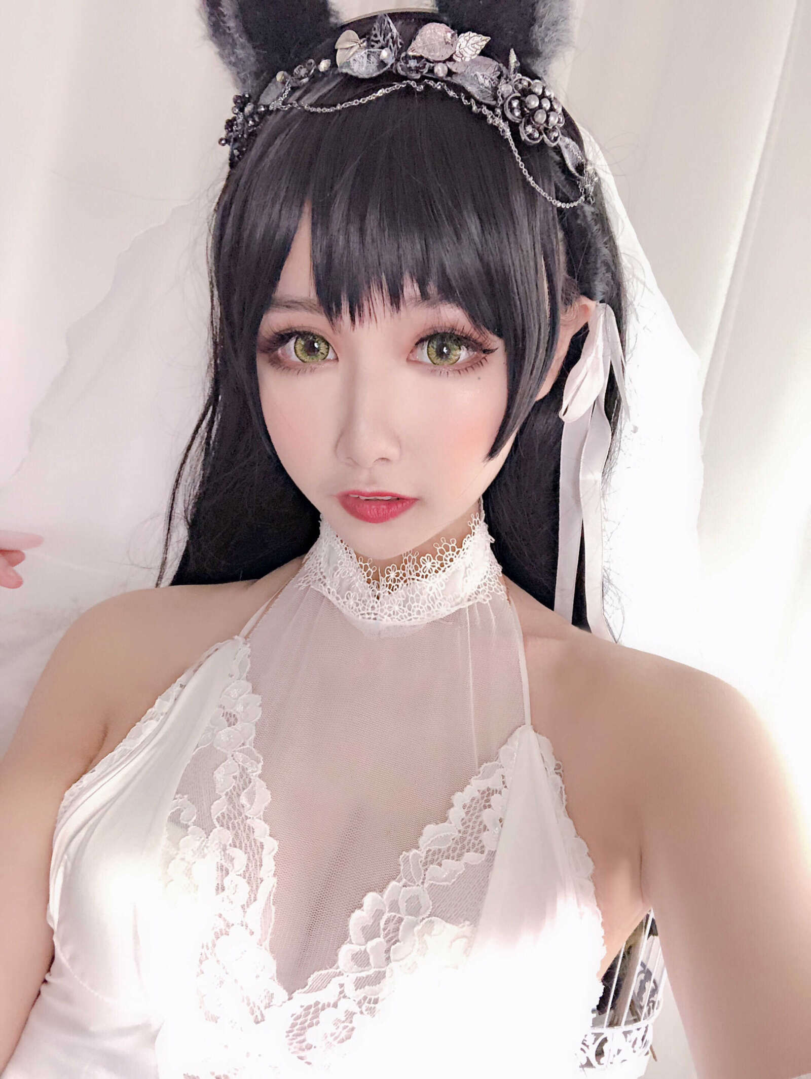 https://www.lss77.com/wp-content/uploads/2022/02/0010-63-1600x2129.jpg