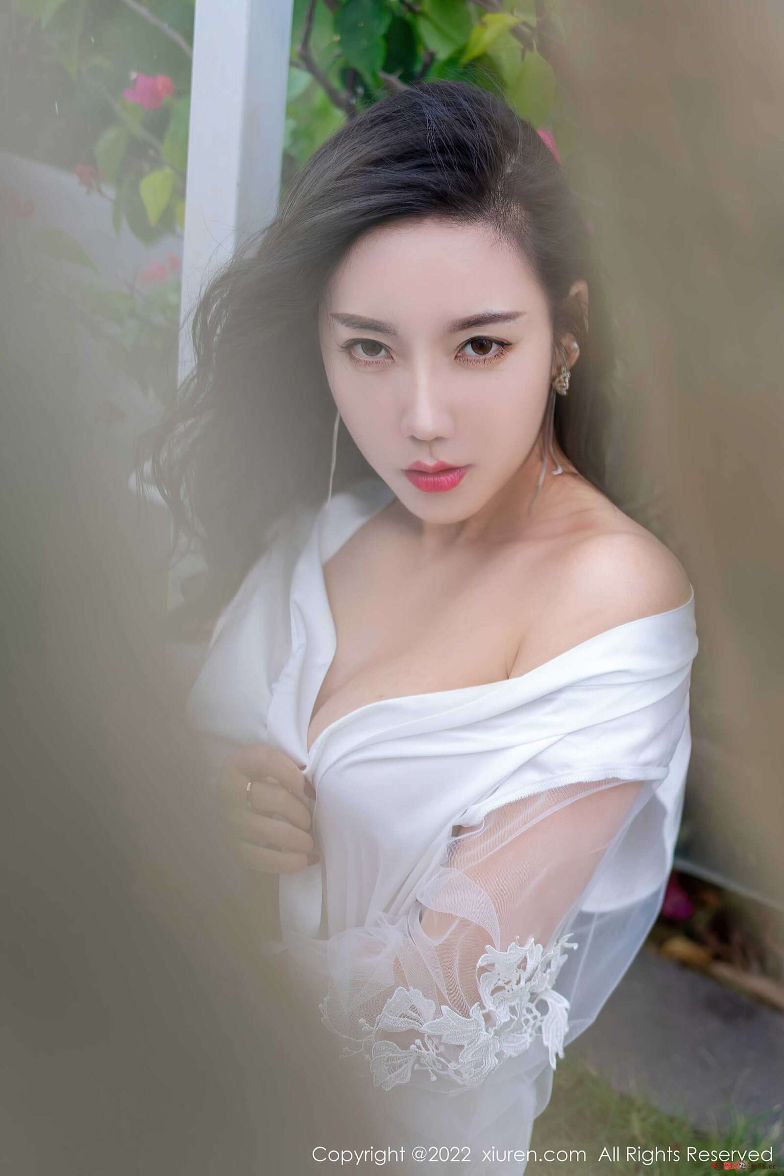 https://www.lss77.com/wp-content/uploads/2022/02/0010-67-1600x2400.jpg