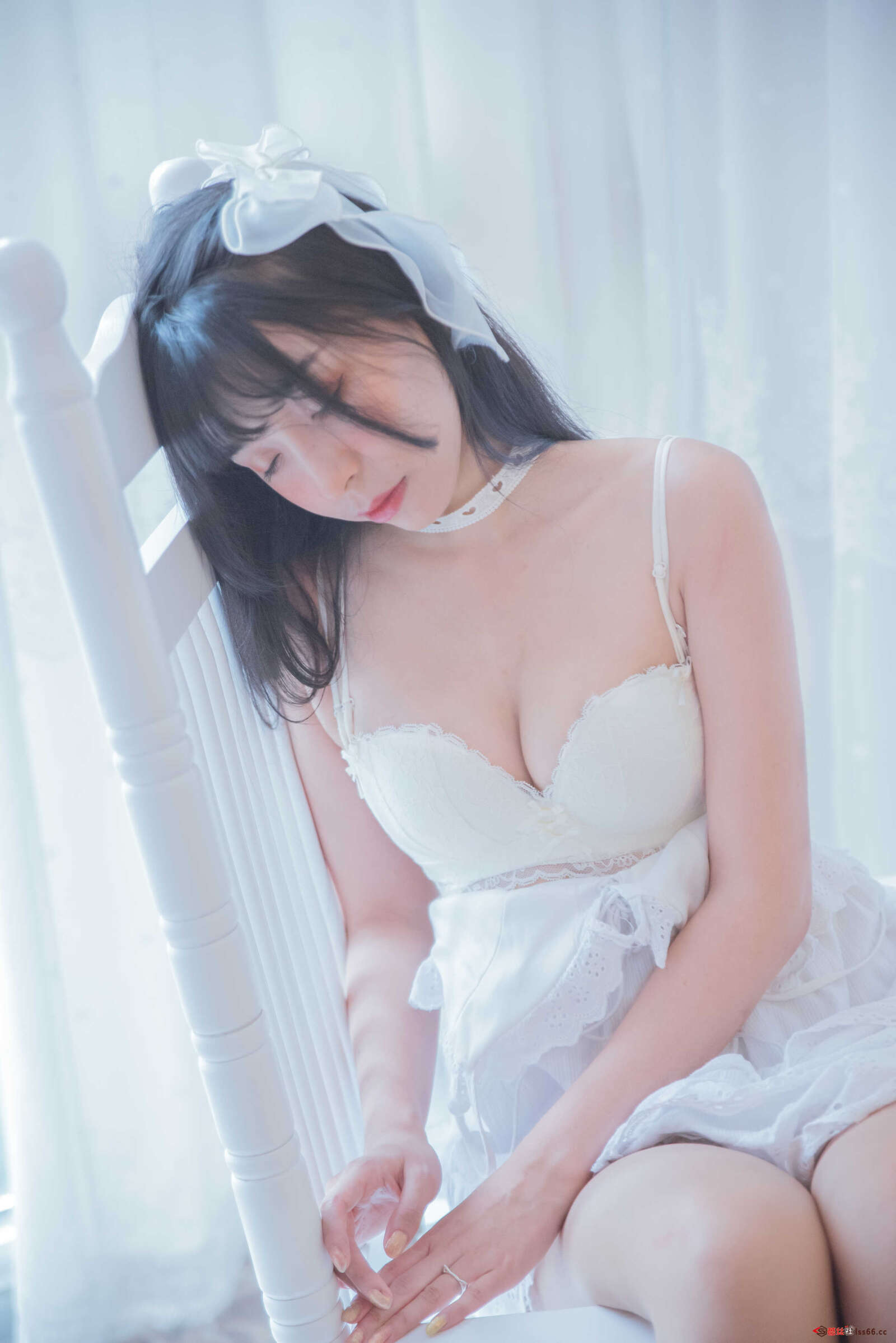 https://www.lss77.com/wp-content/uploads/2022/02/0010-74-1600x2397.jpg