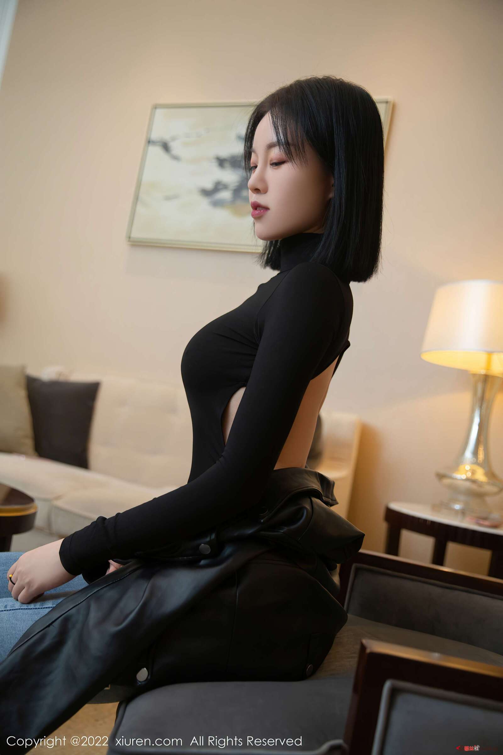 https://www.lss77.com/wp-content/uploads/2022/02/0010-81-1600x2400.jpg
