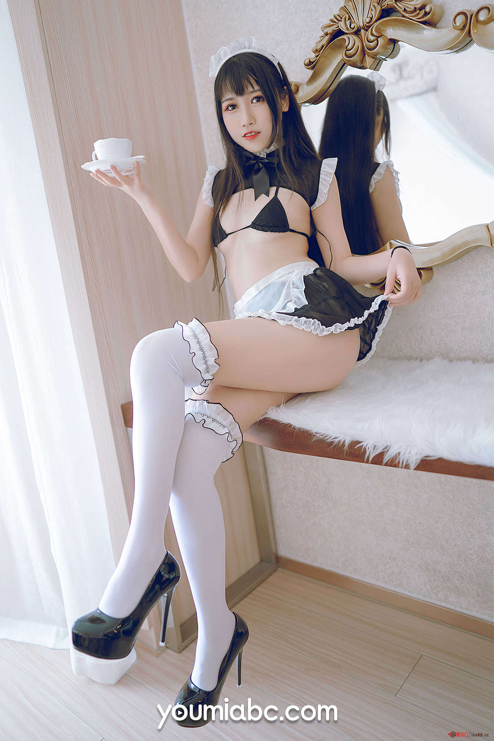 https://www.lss77.com/wp-content/uploads/2022/02/0010-9-1600x2400.jpg