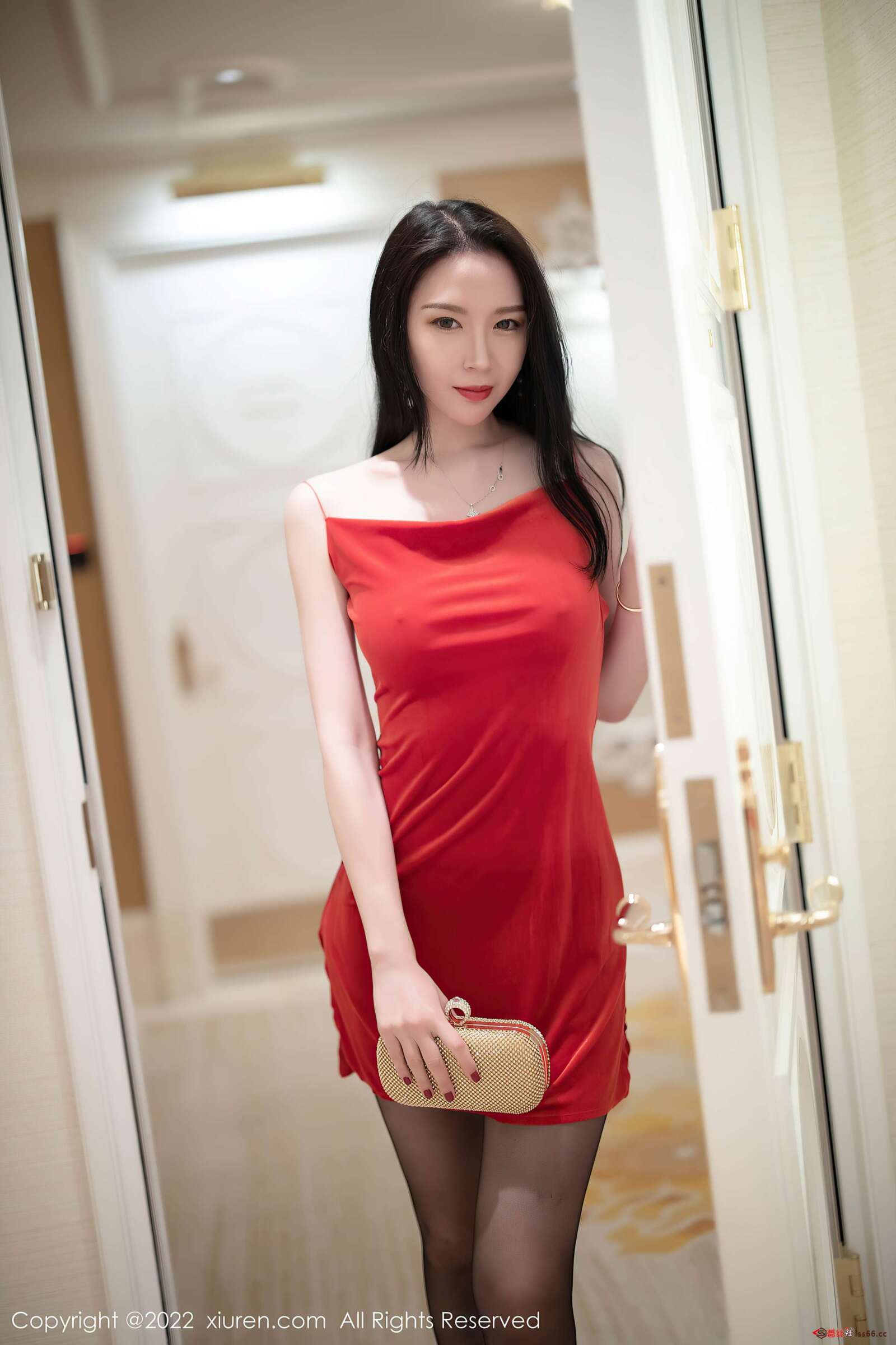 https://www.lss77.com/wp-content/uploads/2022/02/0011-114-1600x2400.jpg