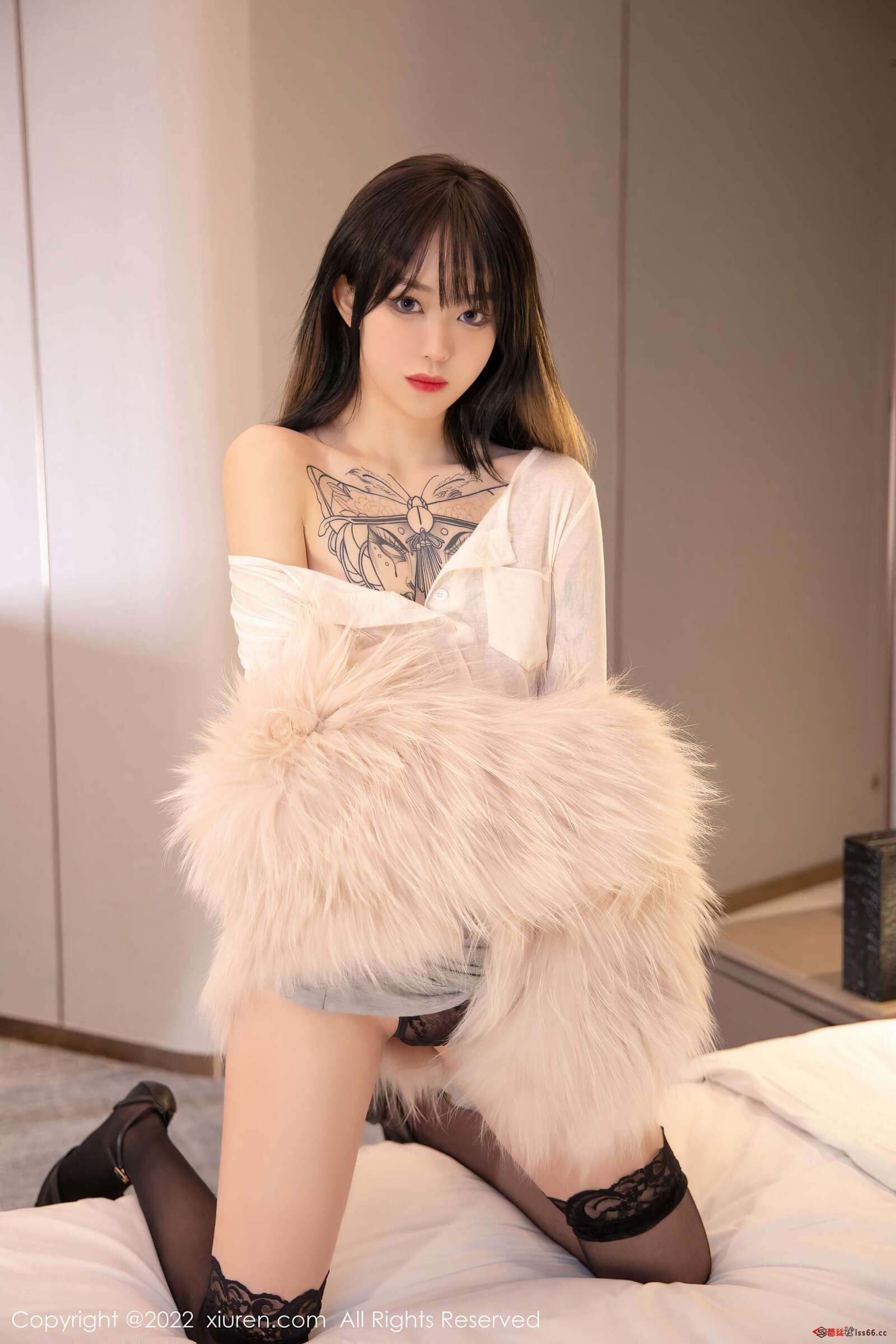 https://www.lss77.com/wp-content/uploads/2022/02/0011-117-1600x2400.jpg