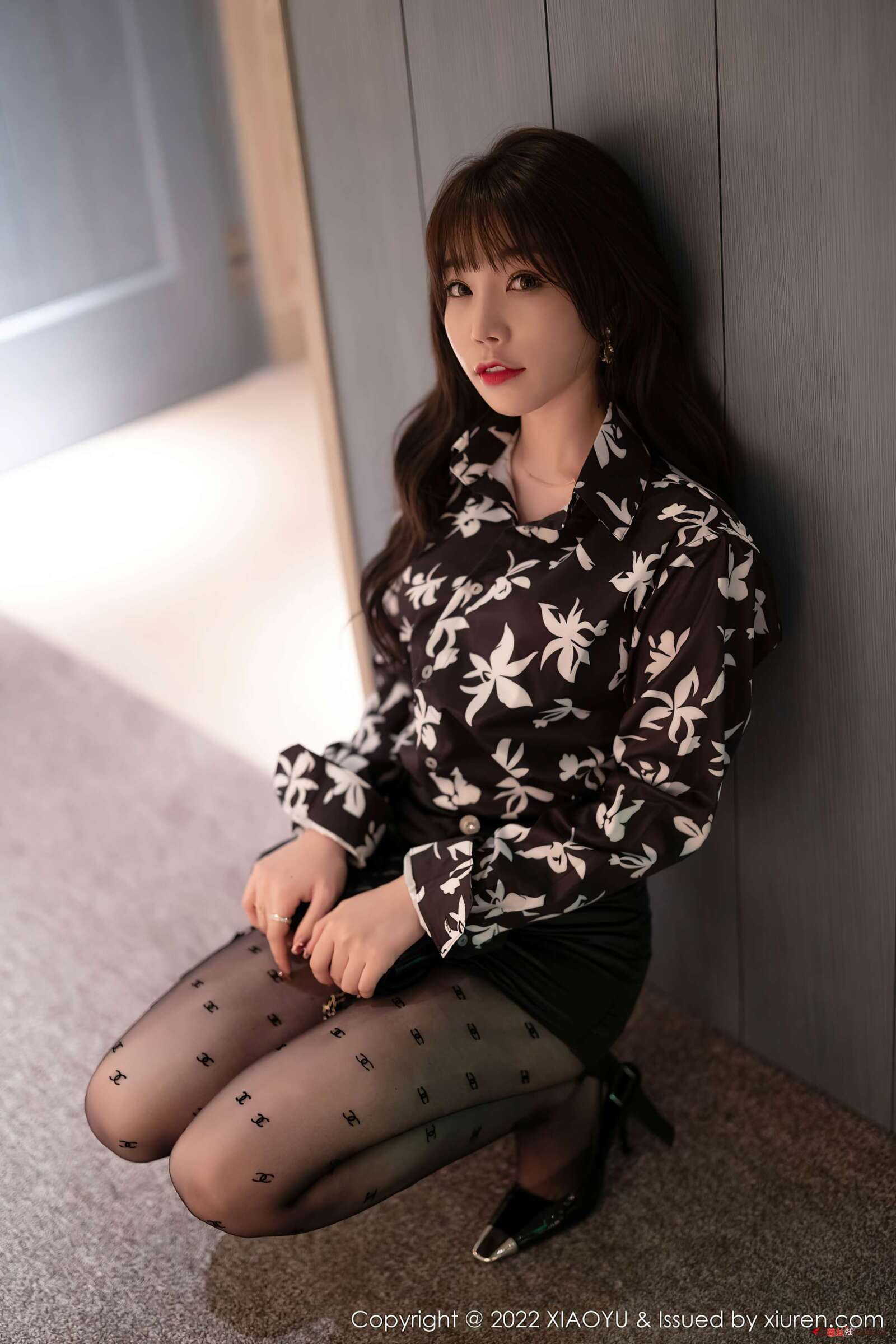 https://www.lss77.com/wp-content/uploads/2022/02/0011-130-1600x2400.jpg
