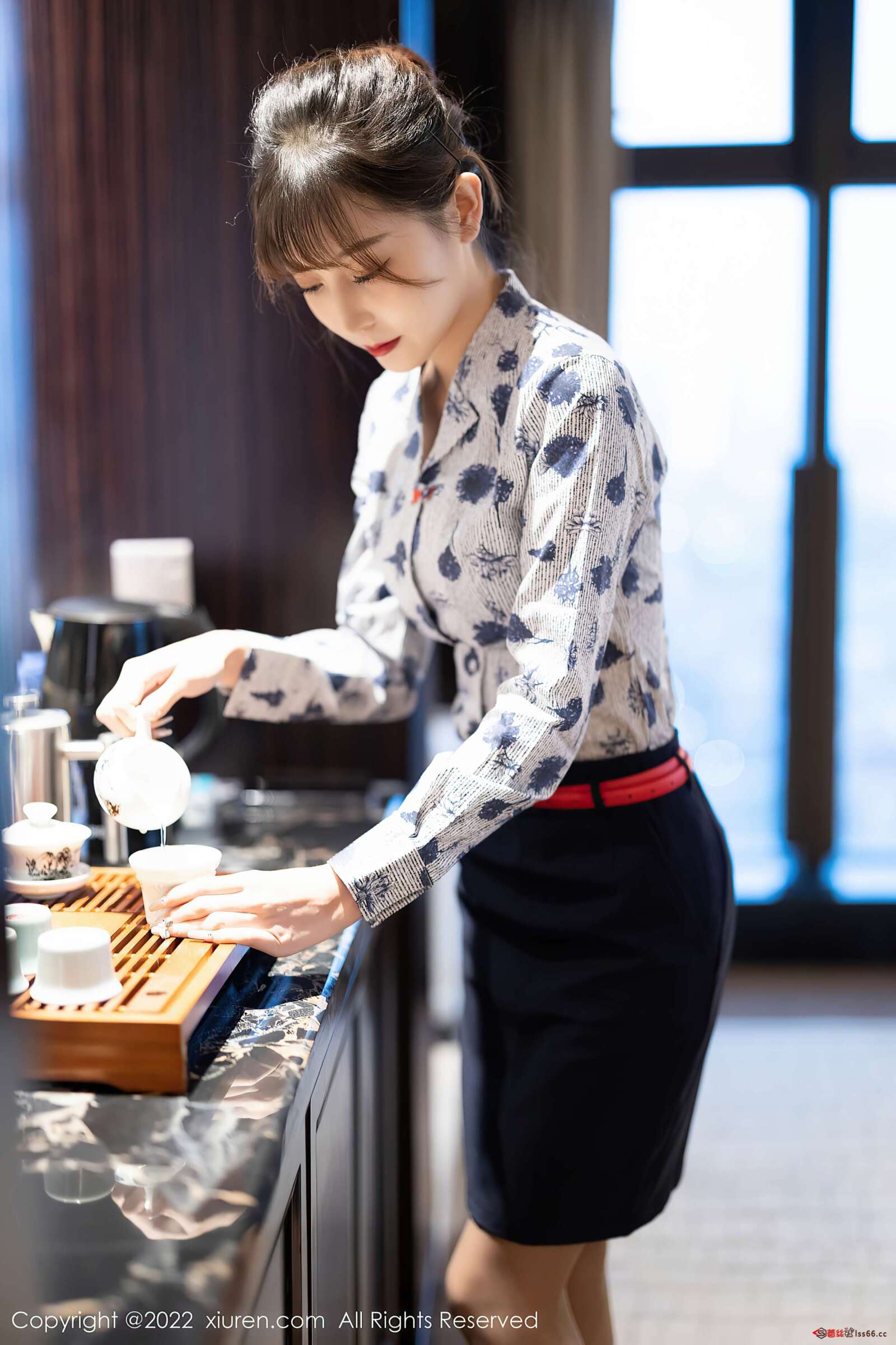 https://www.lss77.com/wp-content/uploads/2022/02/0011-131-1600x2400.jpg