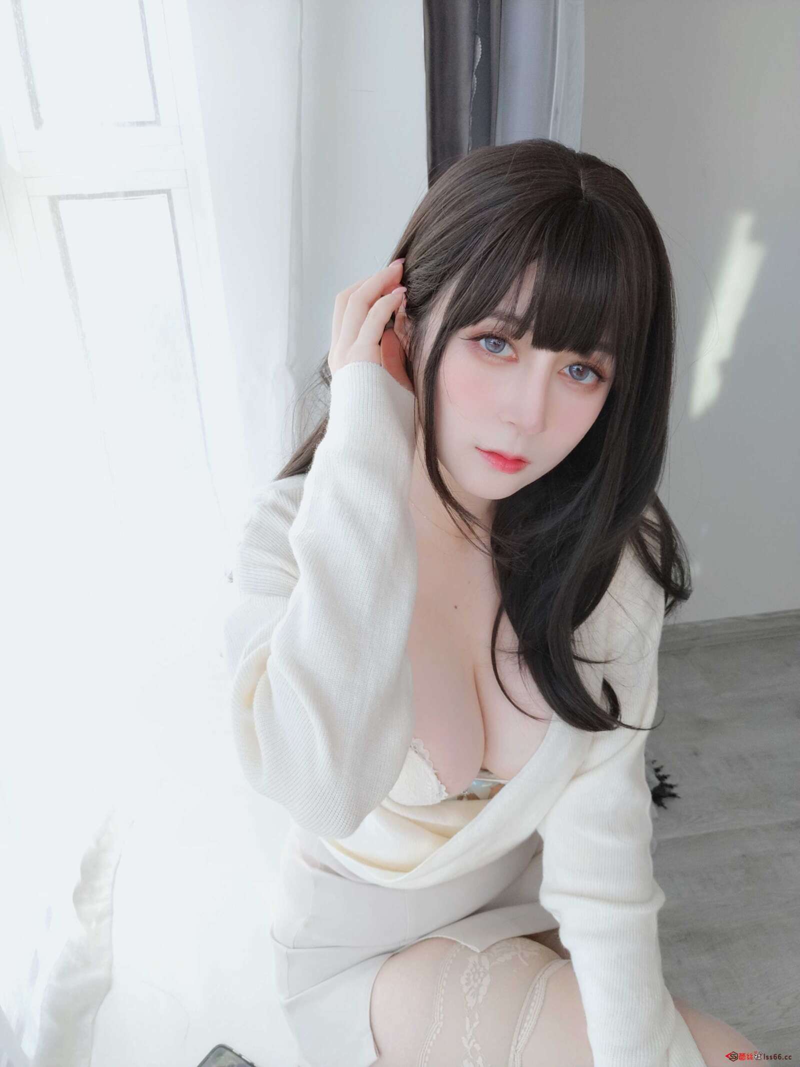 https://www.lss77.com/wp-content/uploads/2022/02/0011-132-1600x2133.jpg