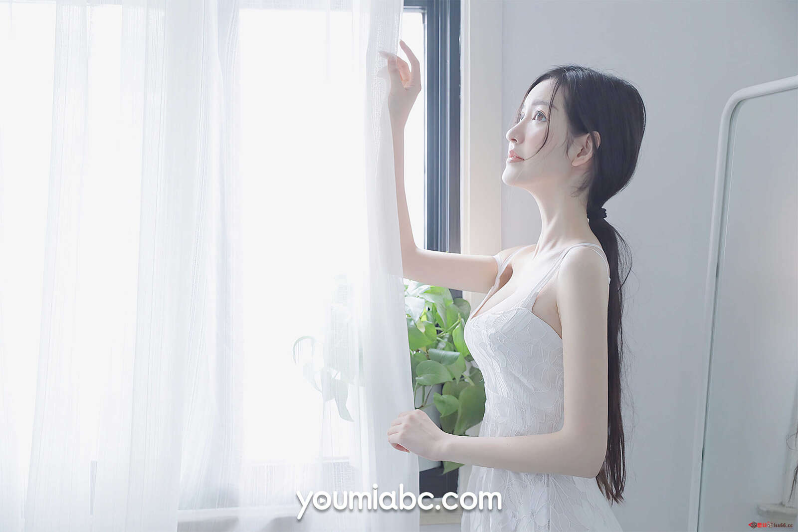 https://www.lss77.com/wp-content/uploads/2022/02/0011-16-1600x1067.jpg