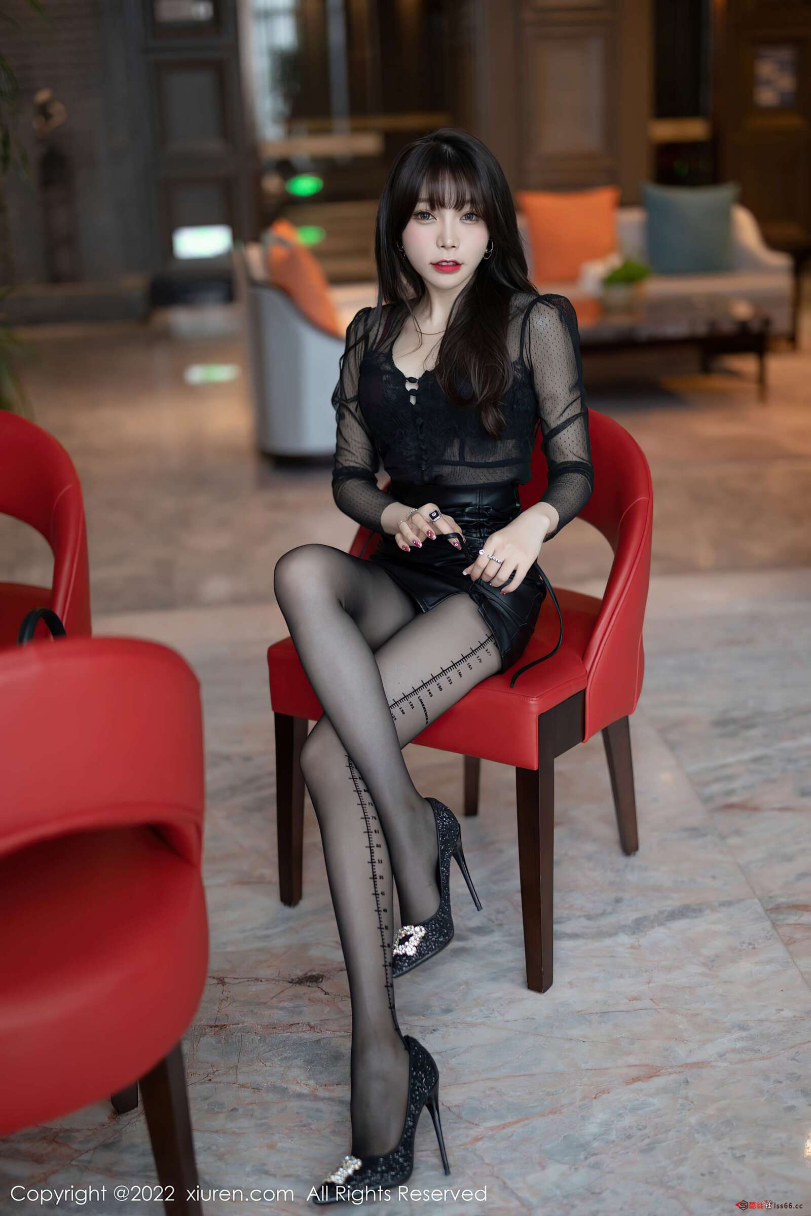 https://www.lss77.com/wp-content/uploads/2022/02/0011-160-1600x2400.jpg
