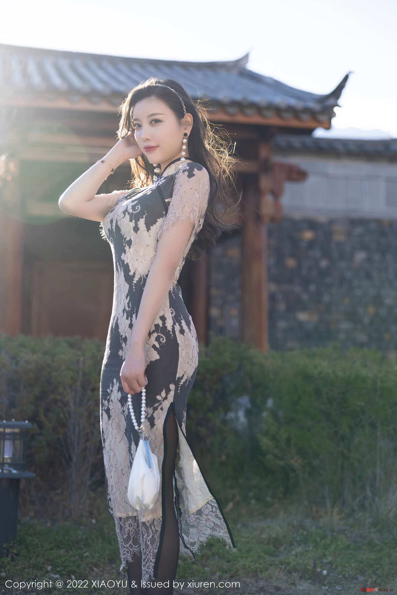 https://www.lss77.com/wp-content/uploads/2022/02/0011-170-1600x2400.jpg