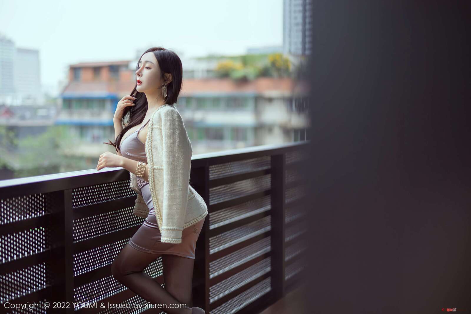 https://www.lss77.com/wp-content/uploads/2022/02/0011-172-1600x1067.jpg