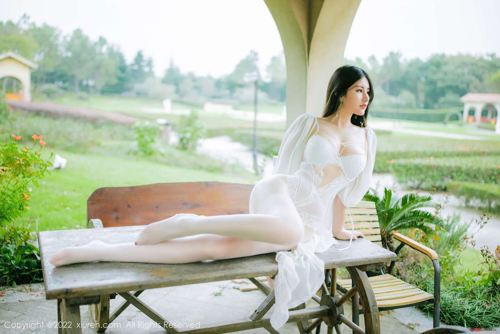 https://www.lss77.com/wp-content/uploads/2022/02/0011-188-1600x1068.jpg