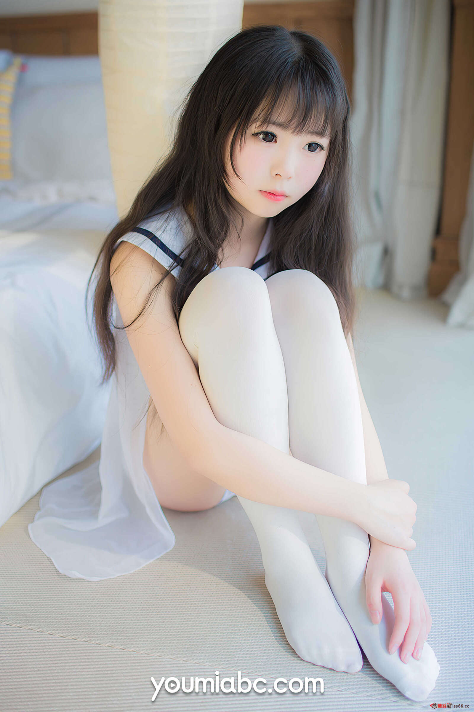 https://www.lss77.com/wp-content/uploads/2022/02/0011-19-1600x2400.jpg