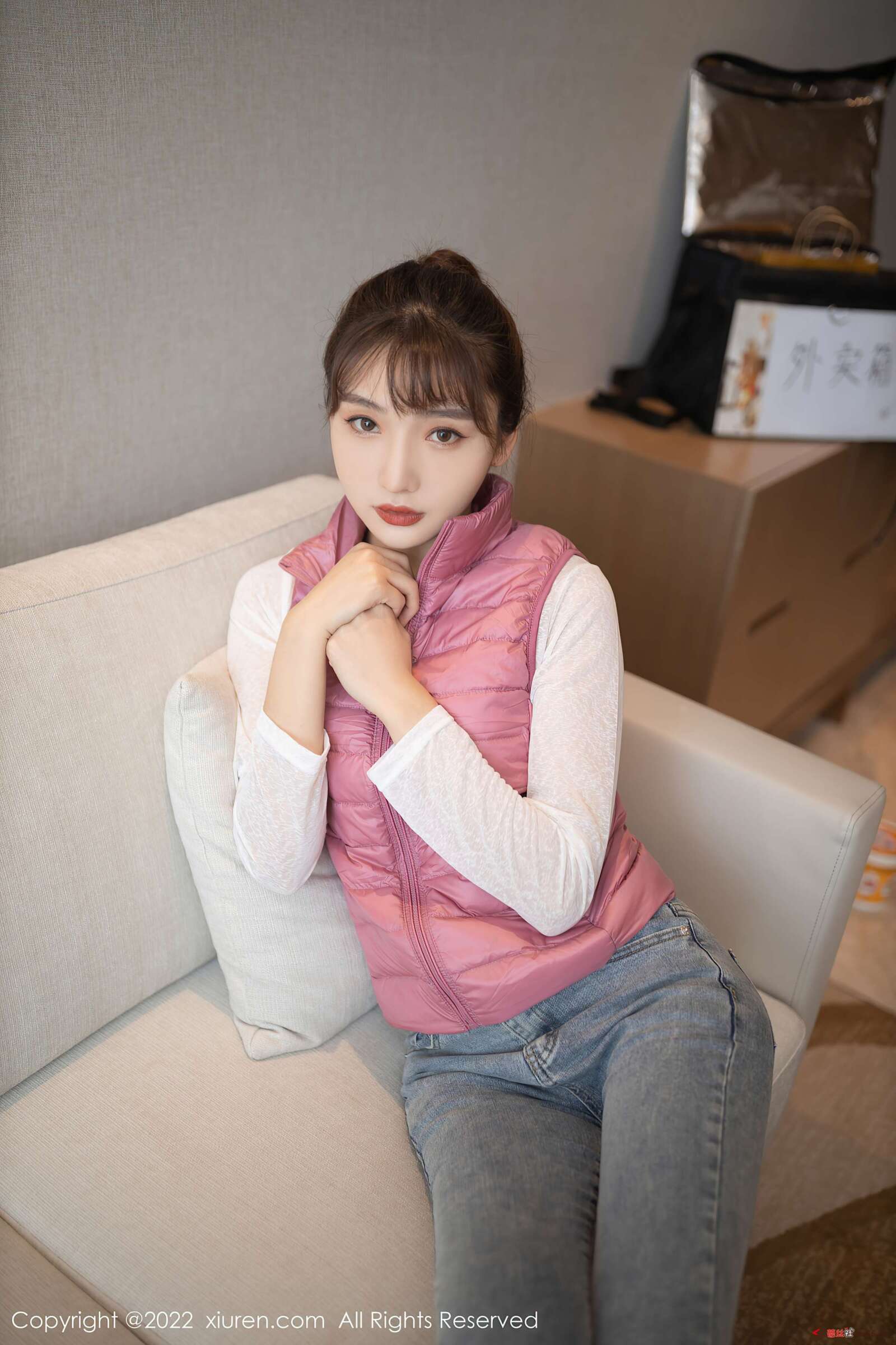 https://www.lss77.com/wp-content/uploads/2022/02/0011-219-1600x2400.jpg