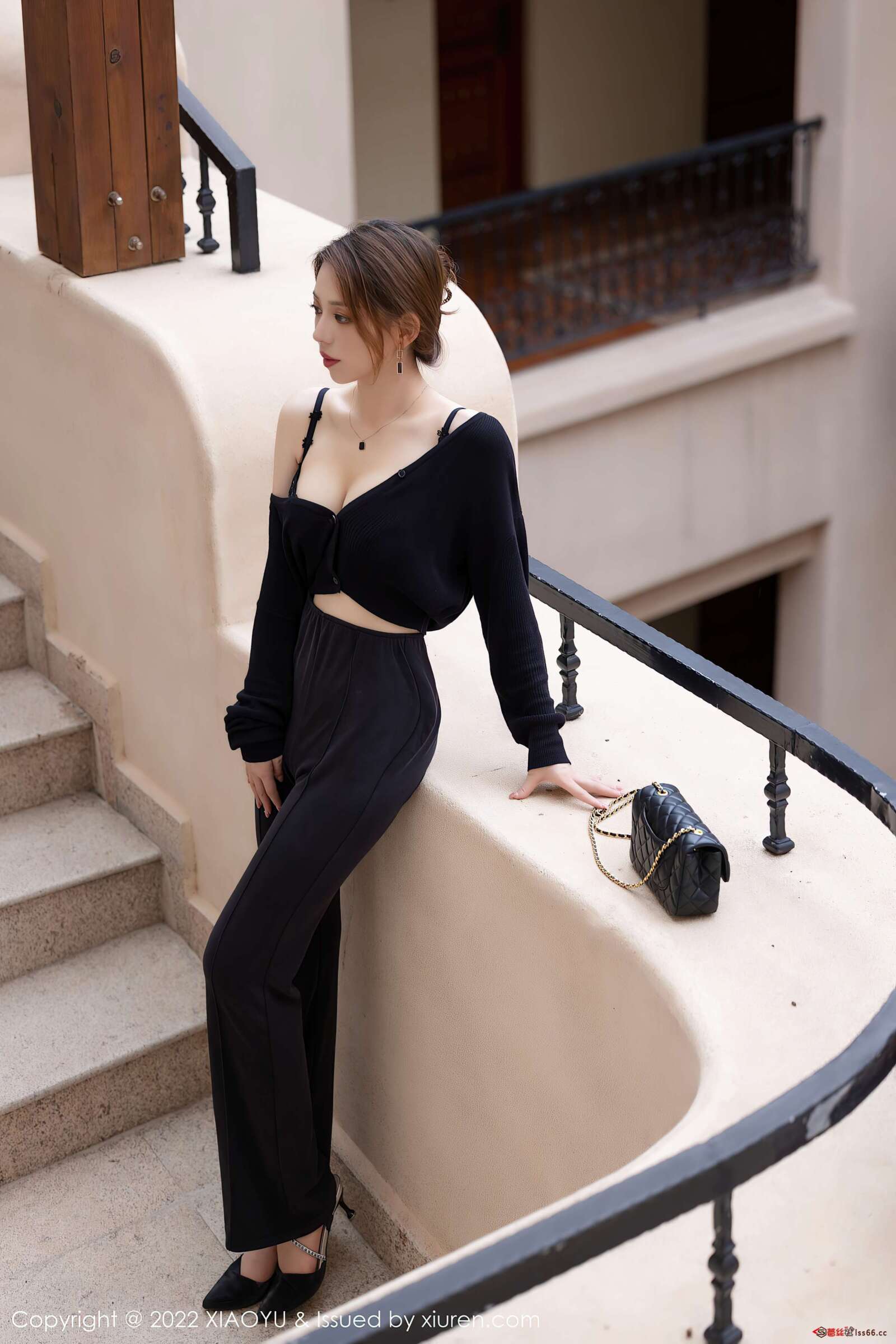 https://www.lss77.com/wp-content/uploads/2022/02/0011-240-1600x2400.jpg