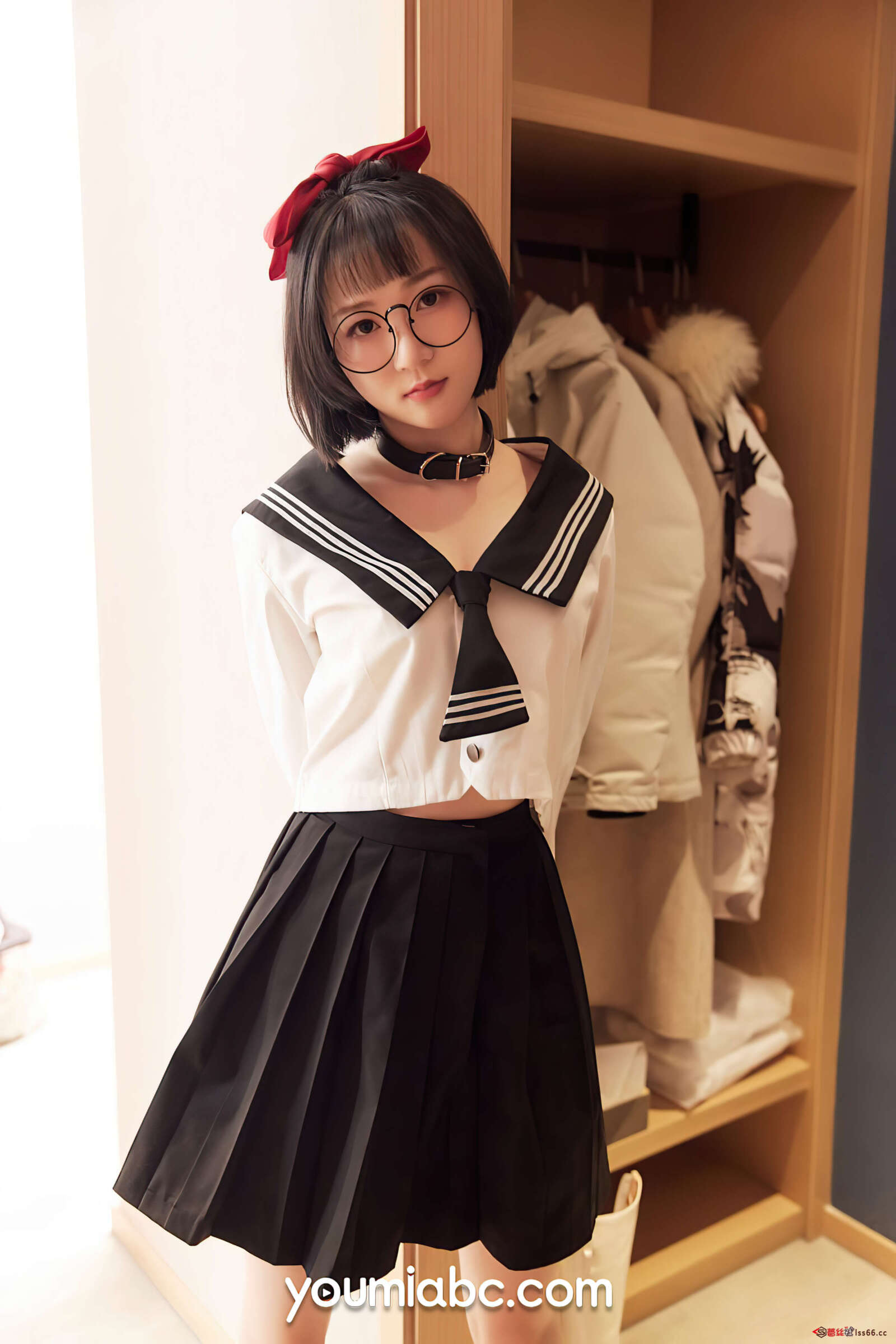 https://www.lss77.com/wp-content/uploads/2022/02/0011-250-1600x2400.jpg
