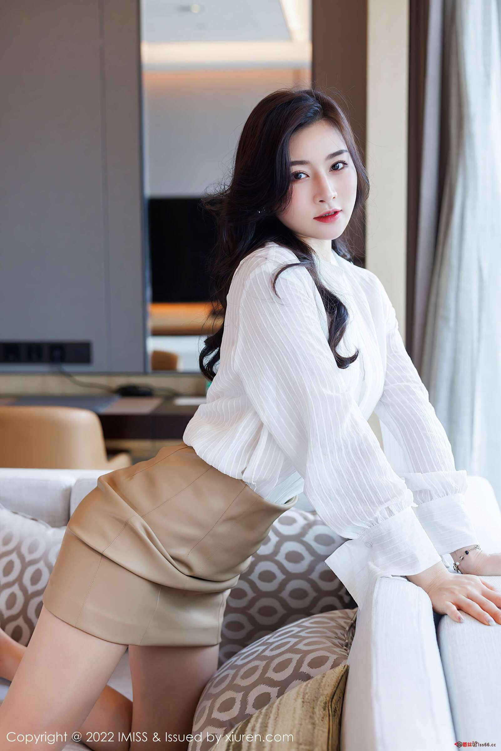 https://www.lss77.com/wp-content/uploads/2022/02/0011-266-1600x2398.jpg