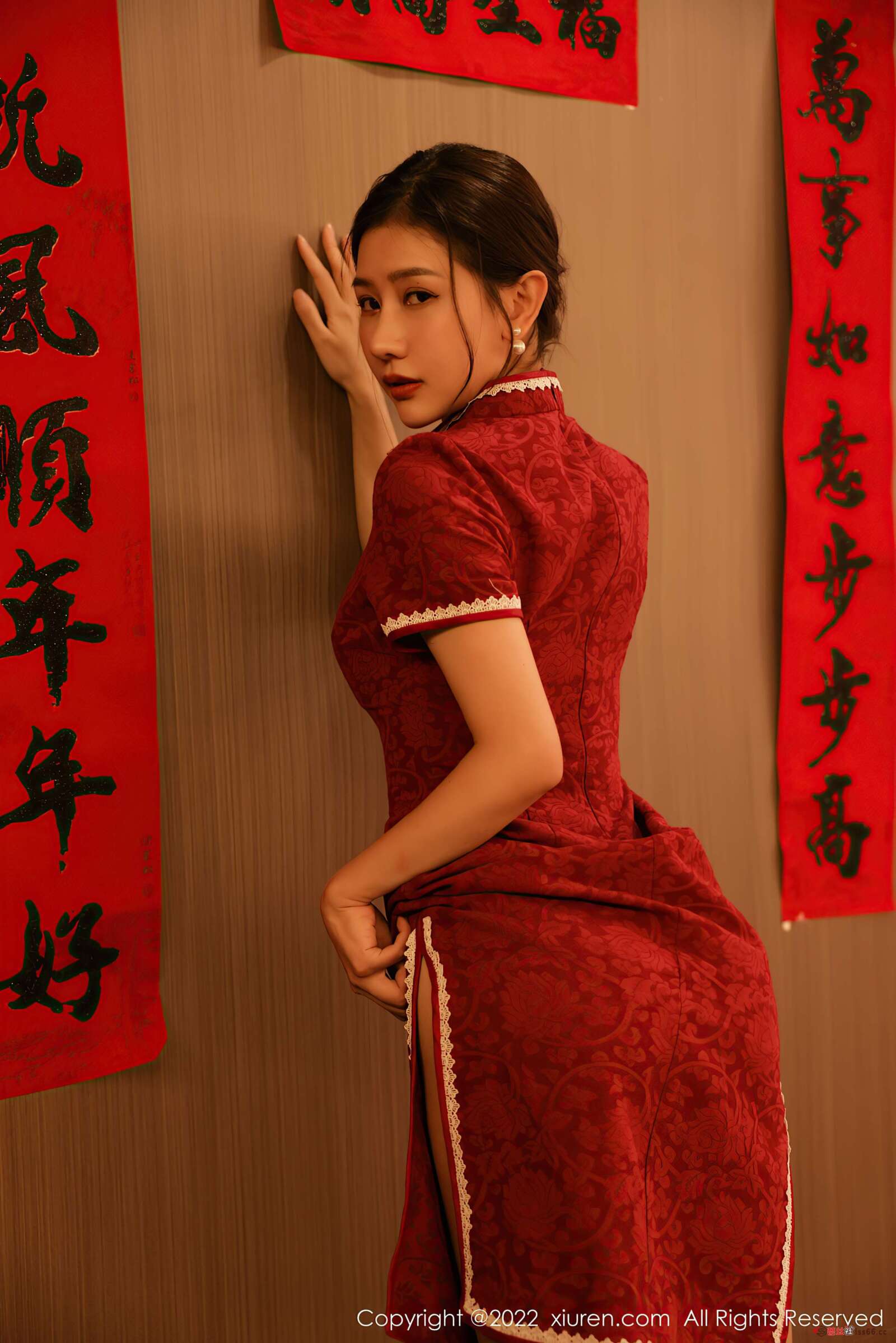 https://www.lss77.com/wp-content/uploads/2022/02/0011-271-1600x2398.jpg