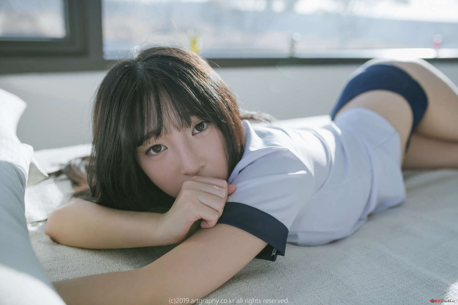 https://www.lss77.com/wp-content/uploads/2022/02/0011-273-1600x1066.jpg