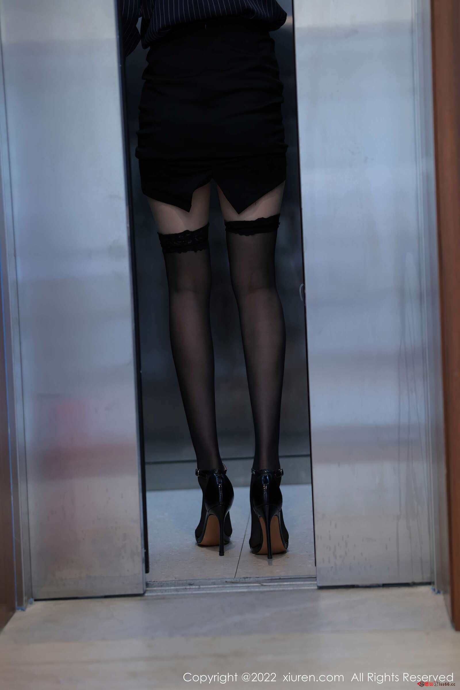 https://www.lss77.com/wp-content/uploads/2022/02/0011-277-1600x2400.jpg