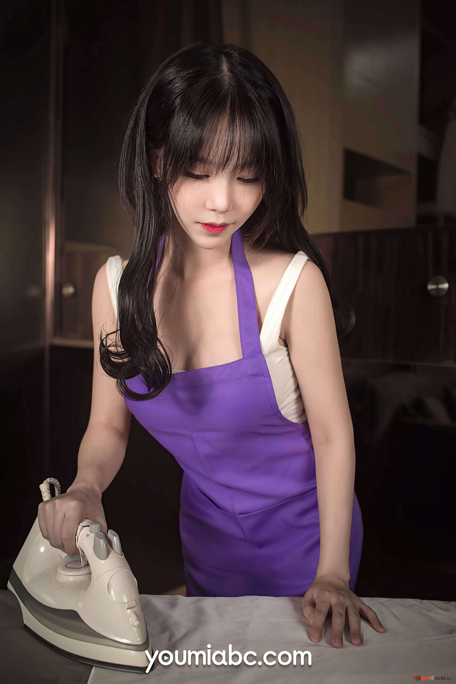 https://www.lss77.com/wp-content/uploads/2022/02/0011-28-1600x2400.jpg