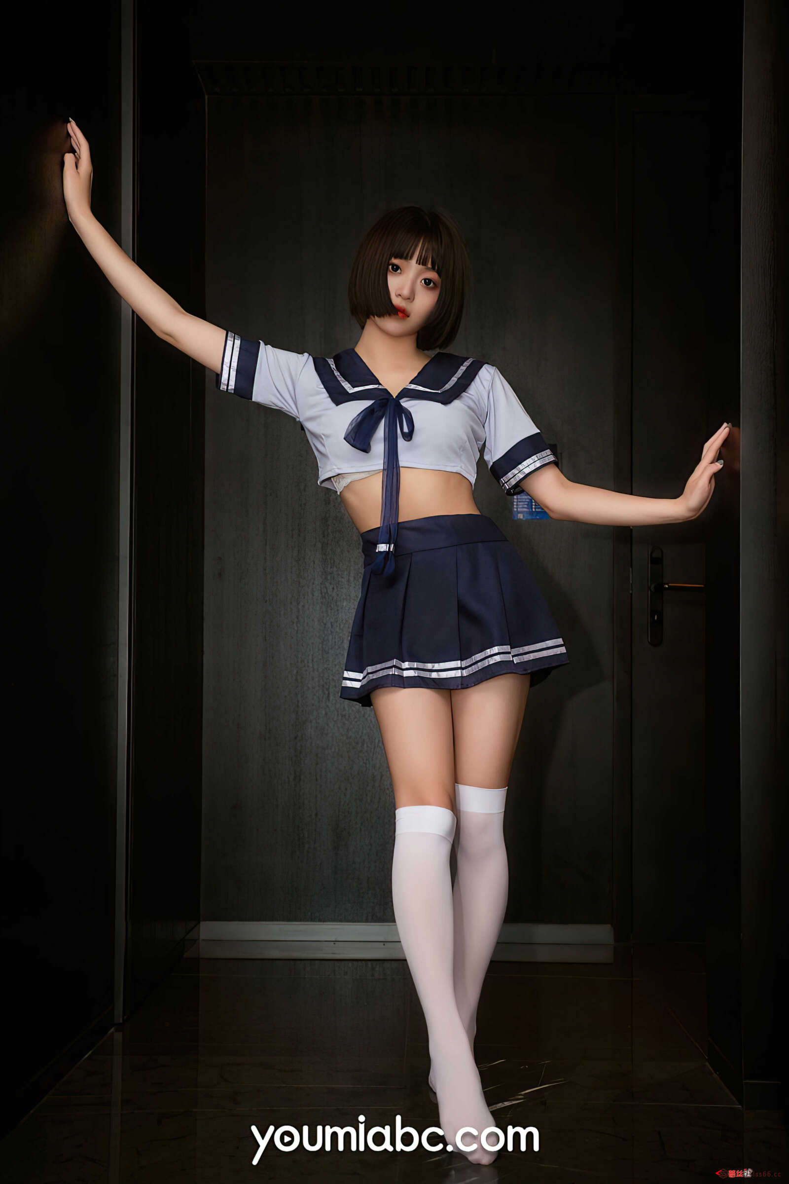 https://www.lss77.com/wp-content/uploads/2022/02/0011-45-1600x2400.jpg