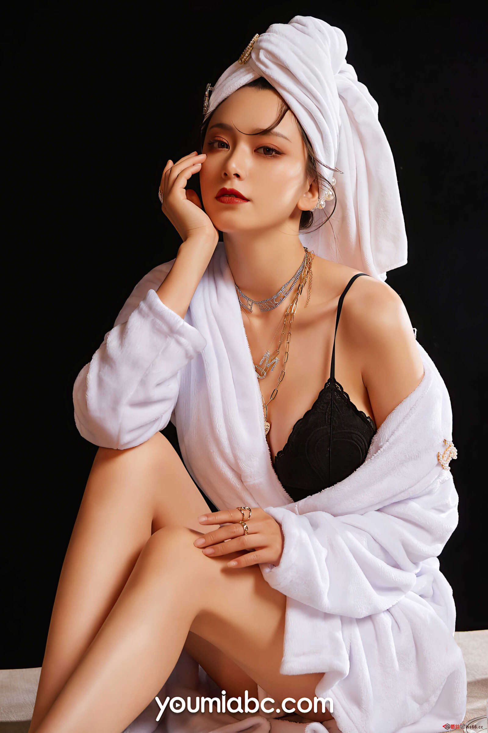 https://www.lss77.com/wp-content/uploads/2022/02/0011-59-1600x2400.jpg