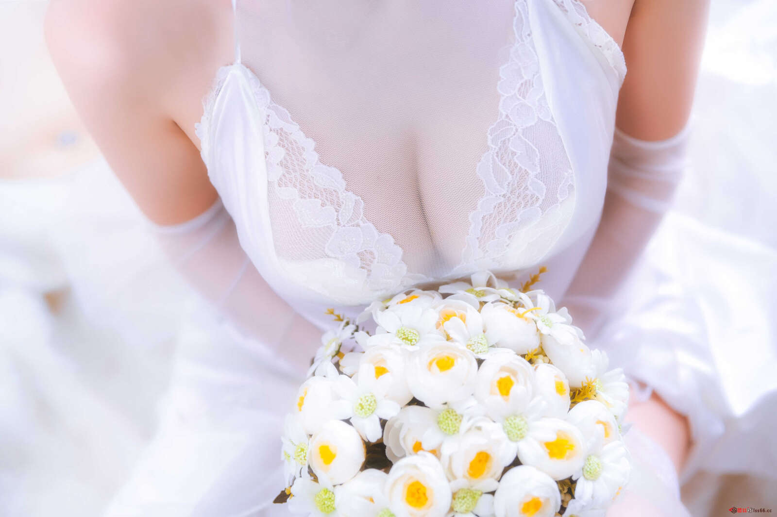 https://www.lss77.com/wp-content/uploads/2022/02/0011-63-1600x1065.jpg