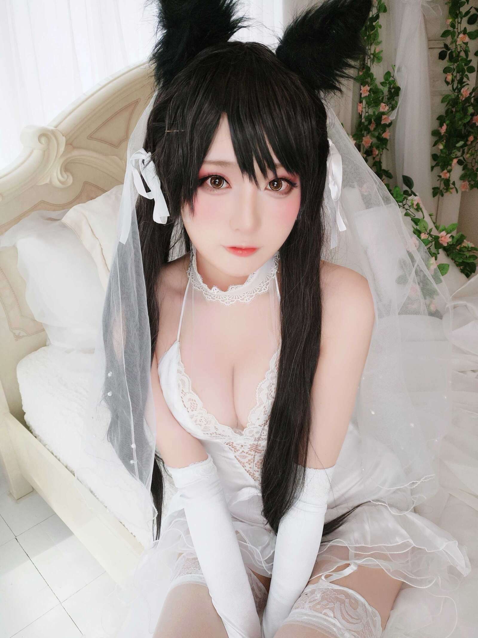 https://www.lss77.com/wp-content/uploads/2022/02/0011-80-1600x2133.jpg