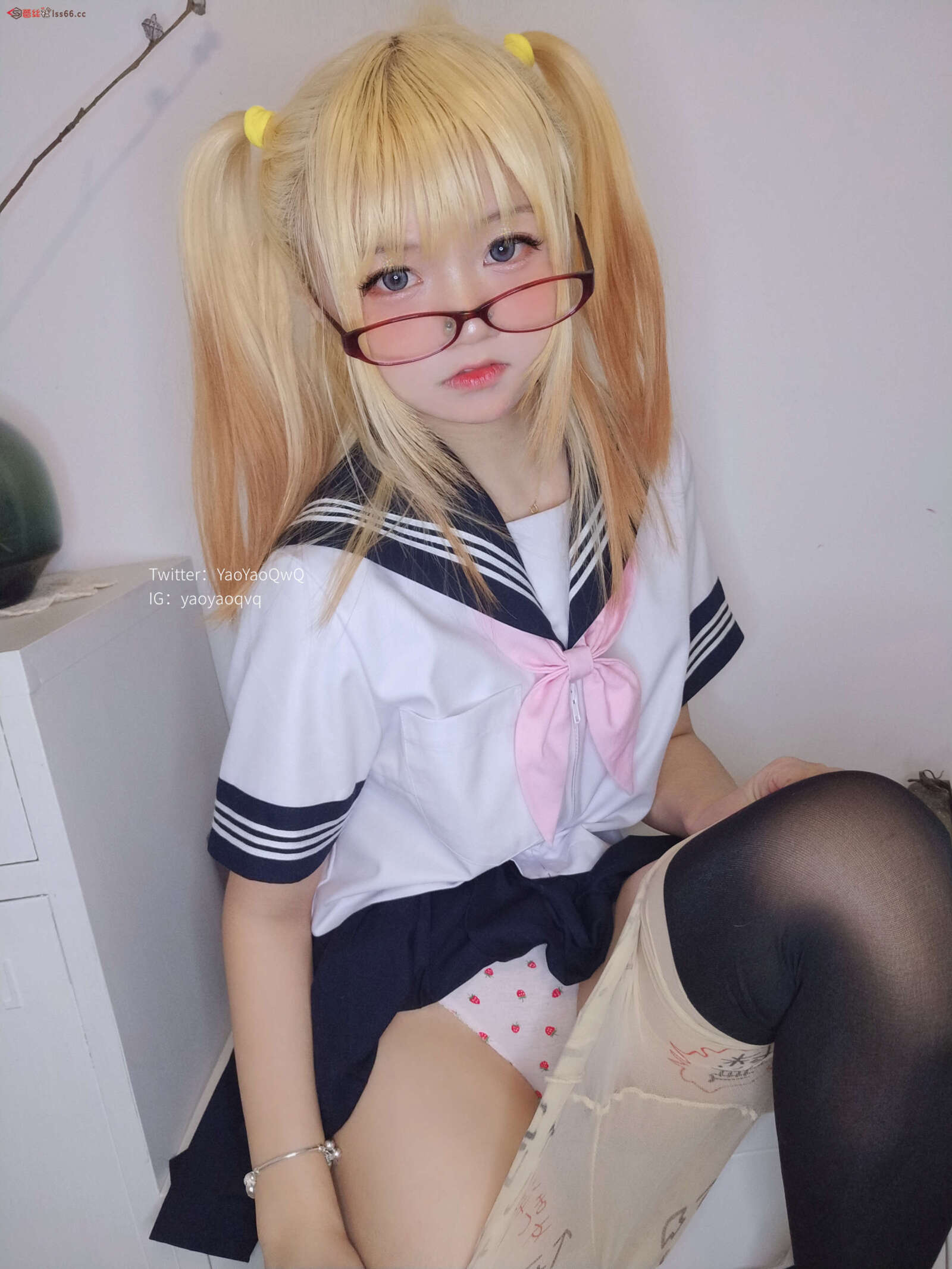 https://www.lss77.com/wp-content/uploads/2022/02/0011-81-1600x2133.jpg