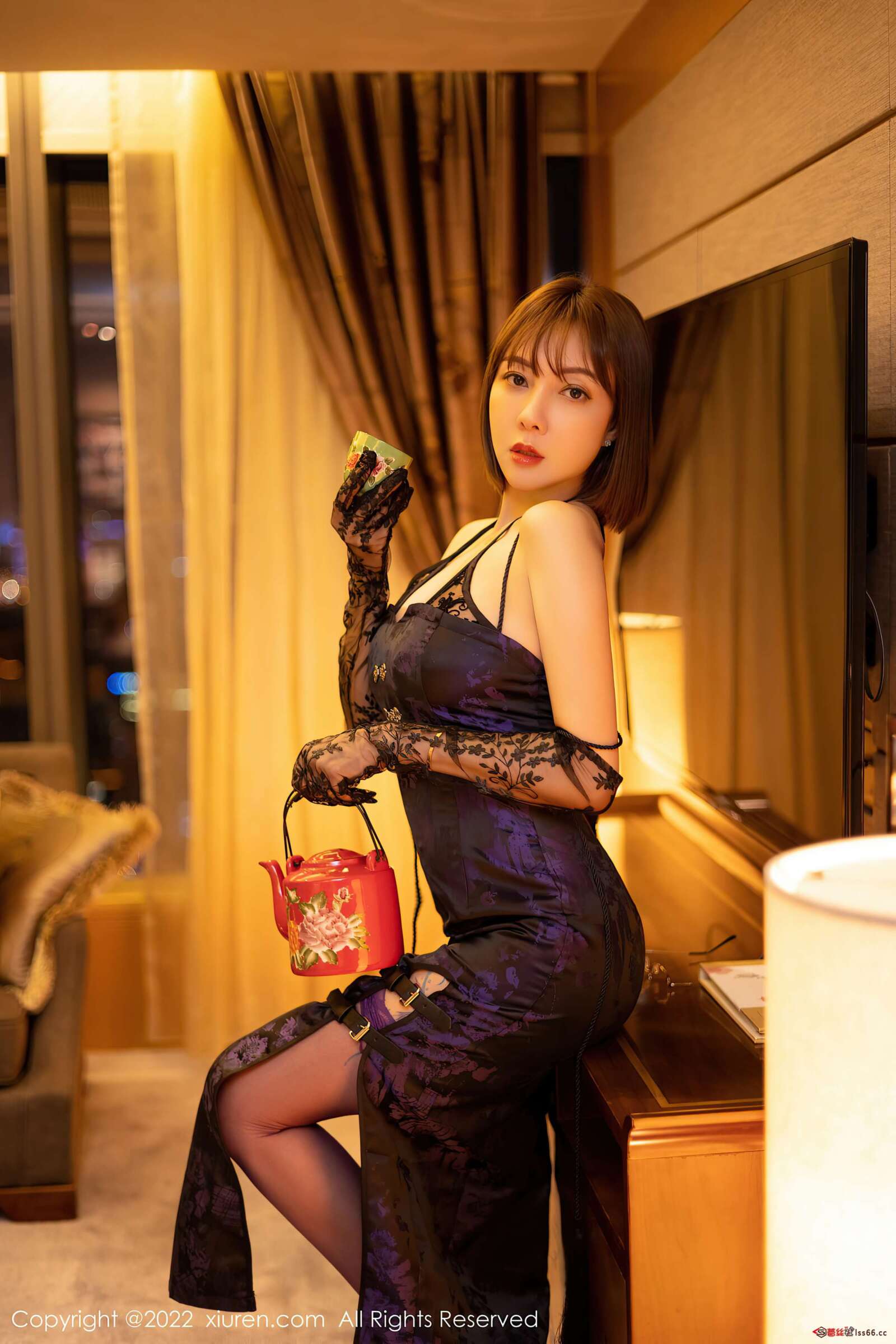https://www.lss77.com/wp-content/uploads/2022/02/0011-86-1600x2400.jpg