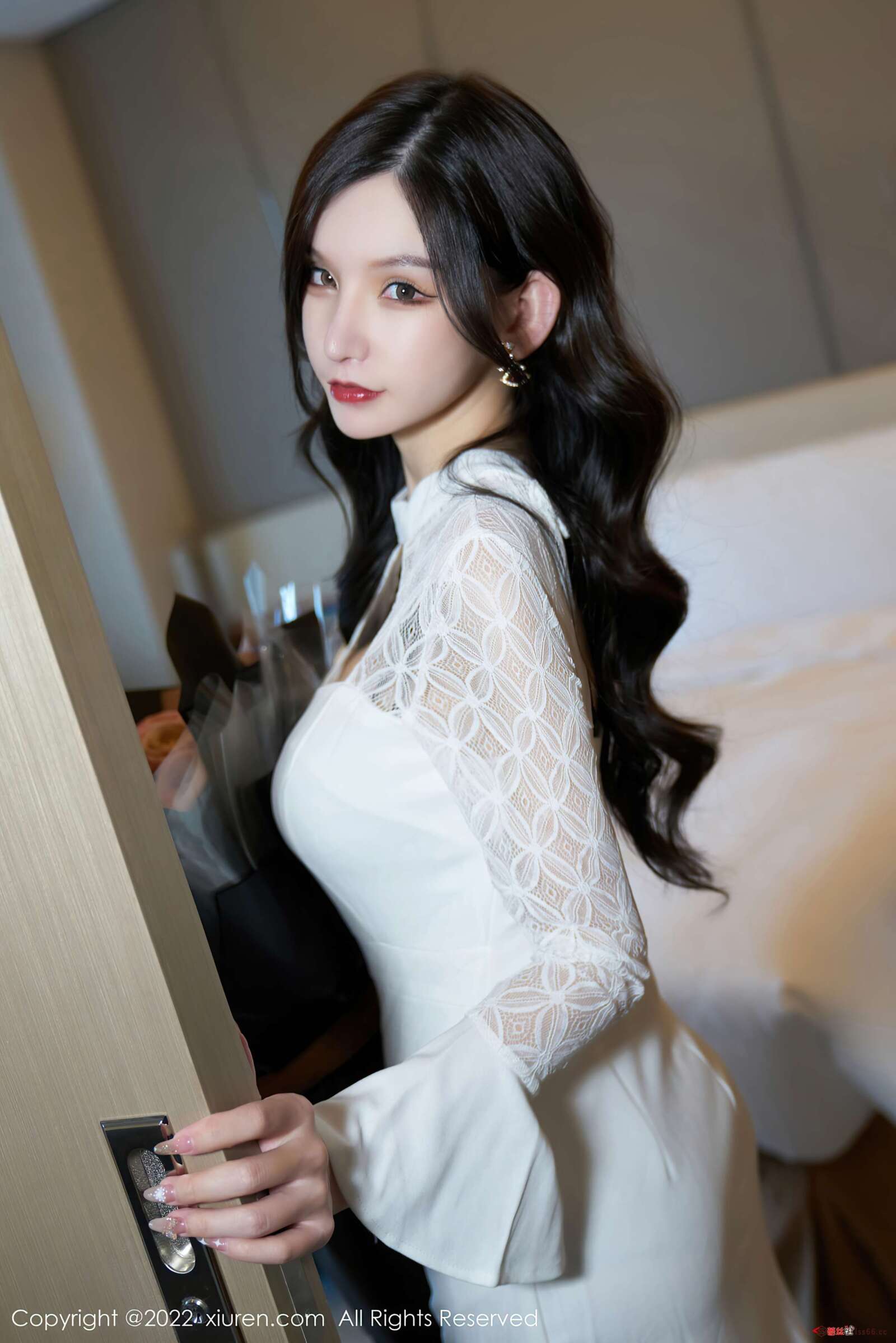 https://www.lss77.com/wp-content/uploads/2022/02/0011-89-1600x2398.jpg