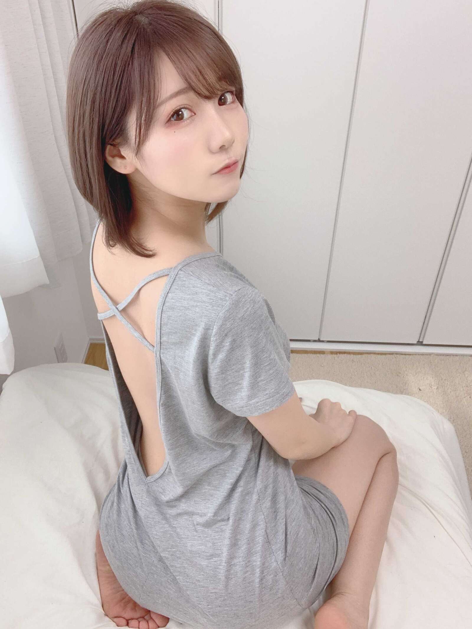 https://www.lss77.com/wp-content/uploads/2022/02/0012-1-1600x2134.jpg