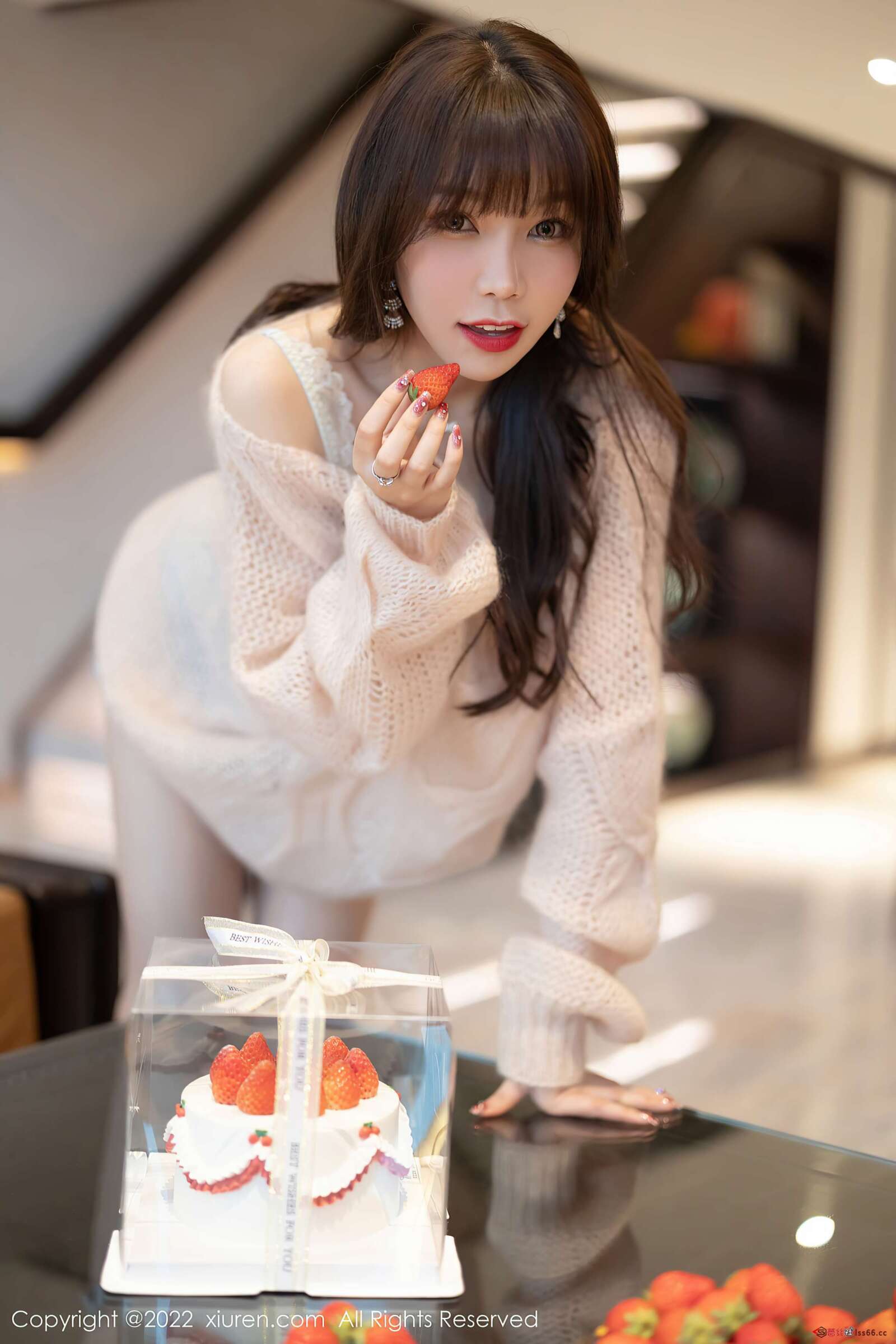https://www.lss77.com/wp-content/uploads/2022/02/0012-101-1600x2400.jpg