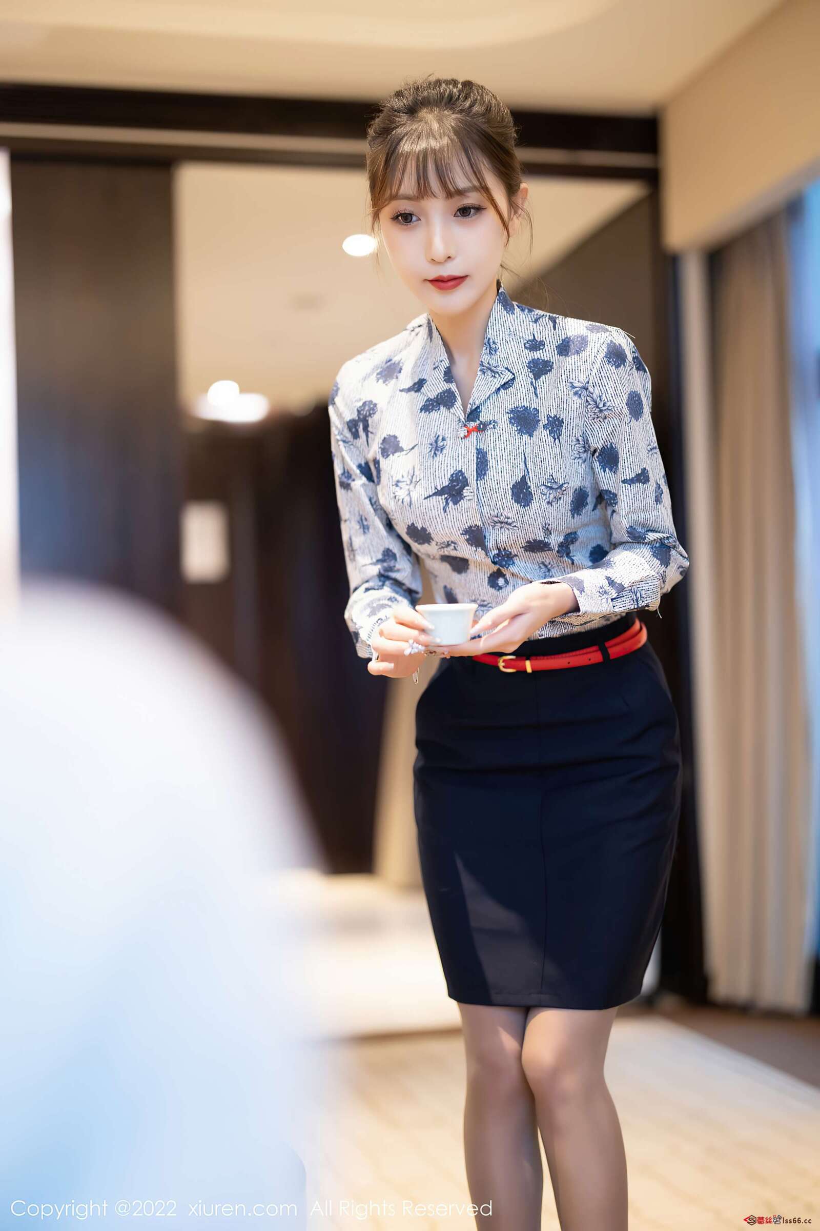 https://www.lss77.com/wp-content/uploads/2022/02/0012-130-1600x2400.jpg