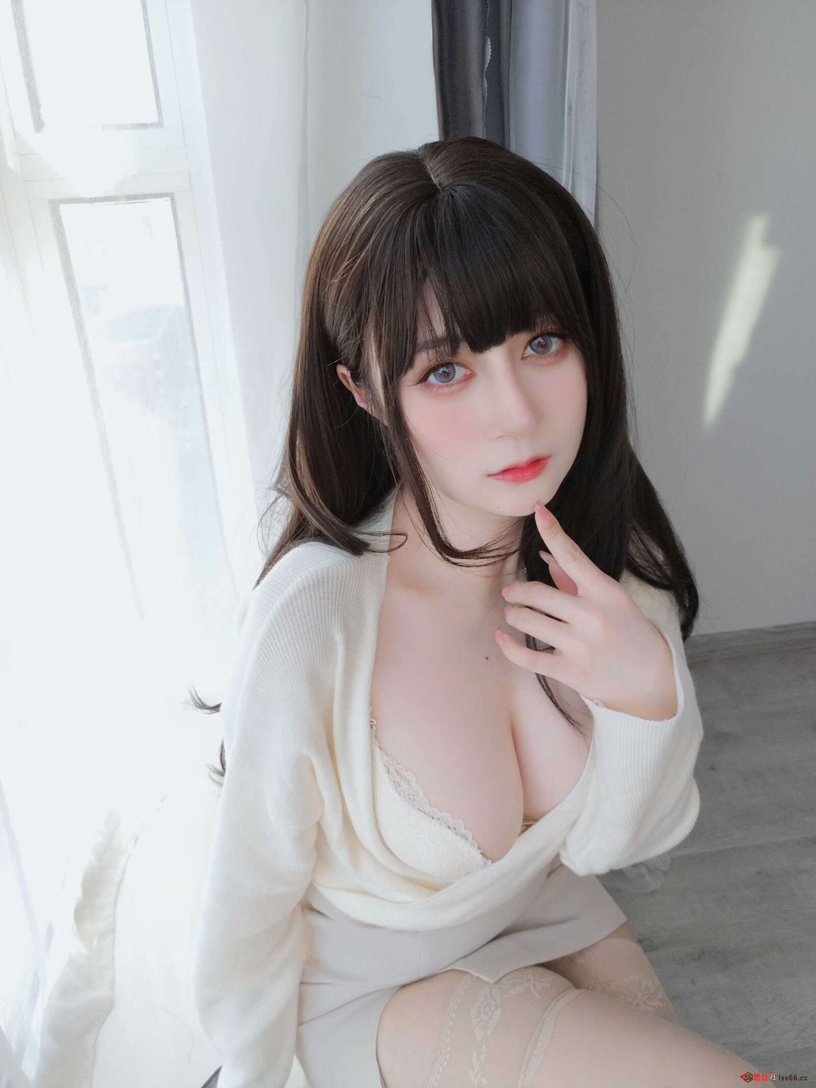 https://www.lss77.com/wp-content/uploads/2022/02/0012-131-1600x2133.jpg
