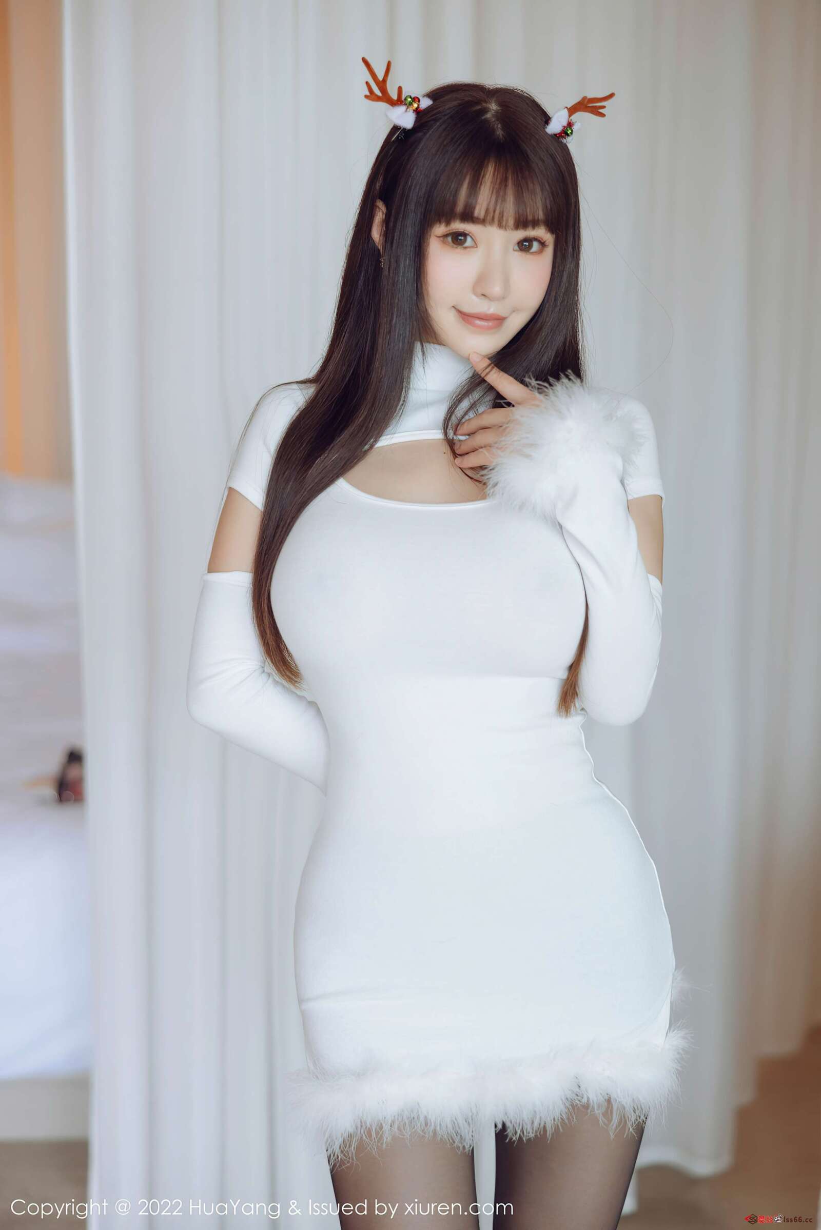 https://www.lss77.com/wp-content/uploads/2022/02/0012-140-1600x2398.jpg