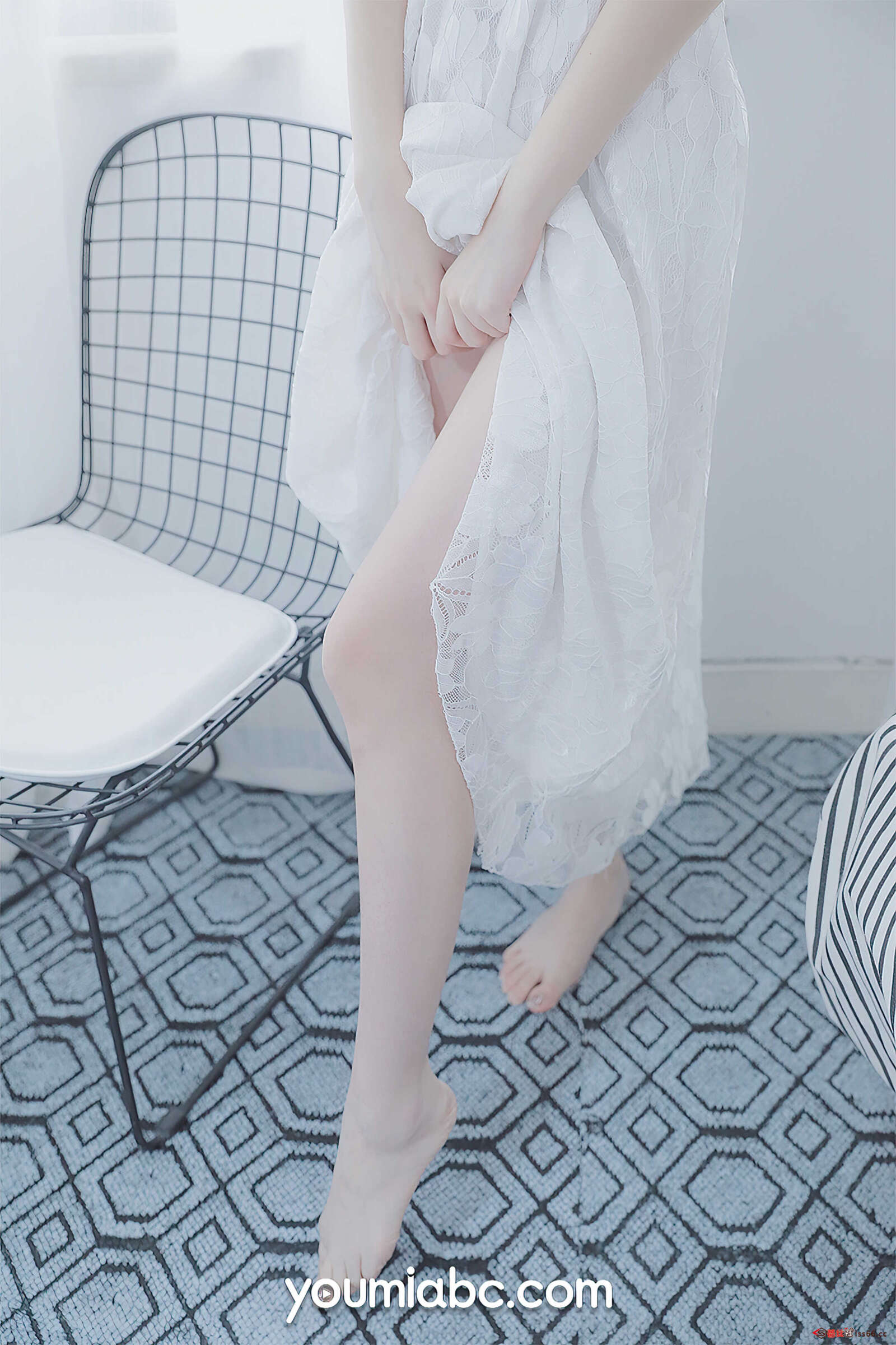 https://www.lss77.com/wp-content/uploads/2022/02/0012-16-1600x2400.jpg