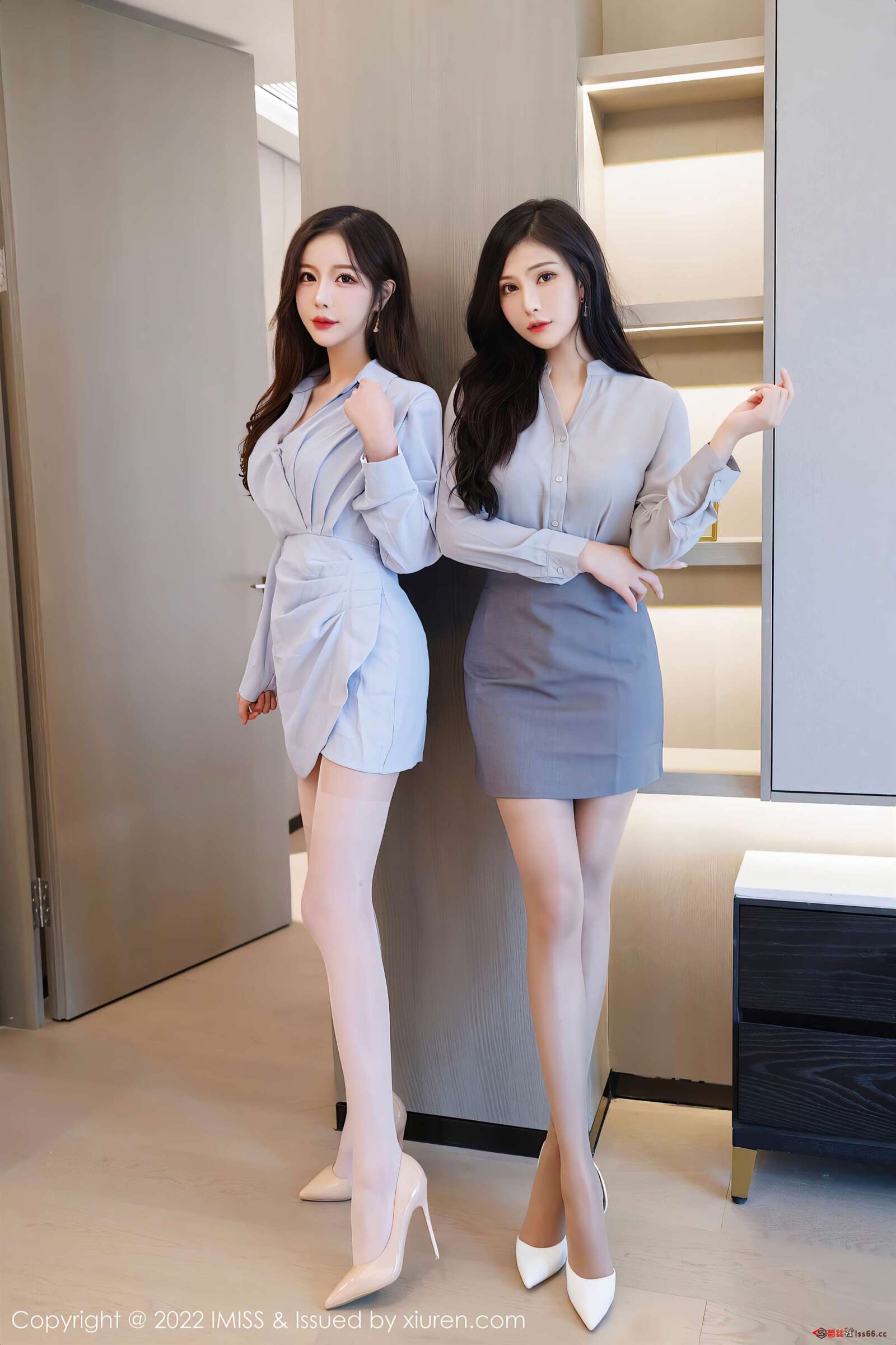 https://www.lss77.com/wp-content/uploads/2022/02/0012-166-1600x2400.jpg