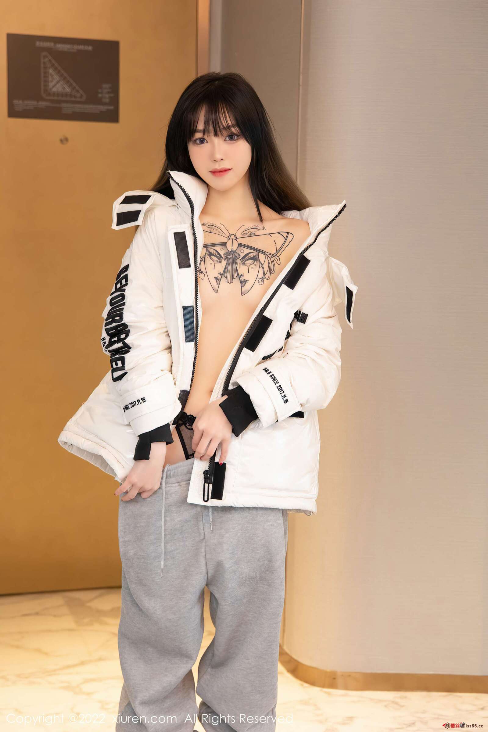 https://www.lss77.com/wp-content/uploads/2022/02/0012-182-1600x2400.jpg