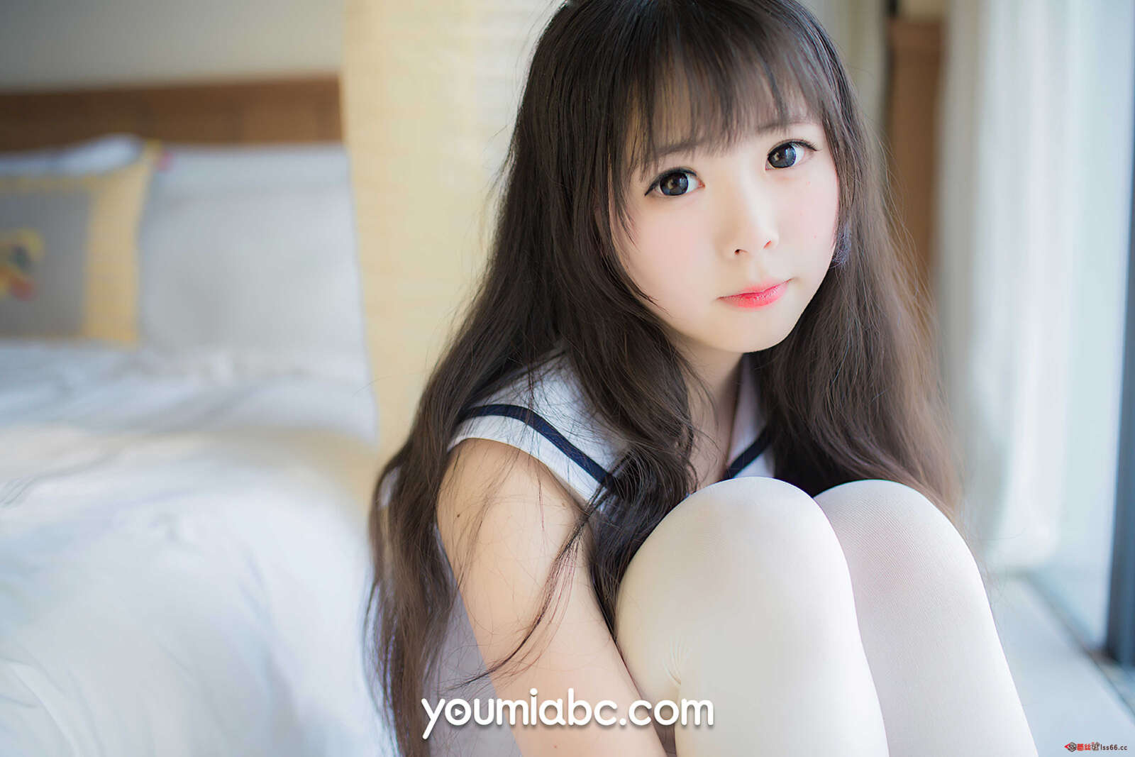 https://www.lss77.com/wp-content/uploads/2022/02/0012-19-1600x1067.jpg