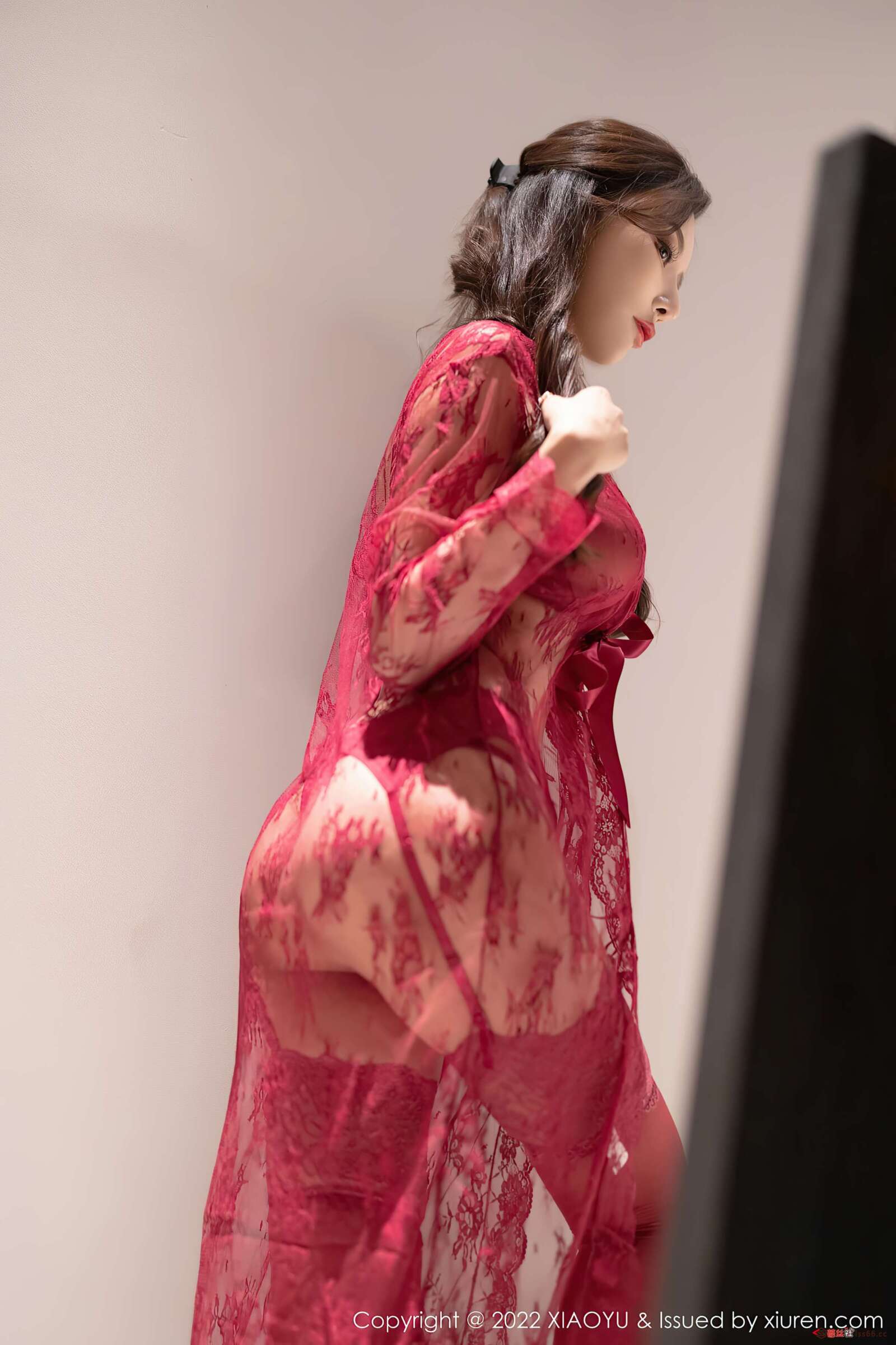 https://www.lss77.com/wp-content/uploads/2022/02/0012-191-1600x2400.jpg